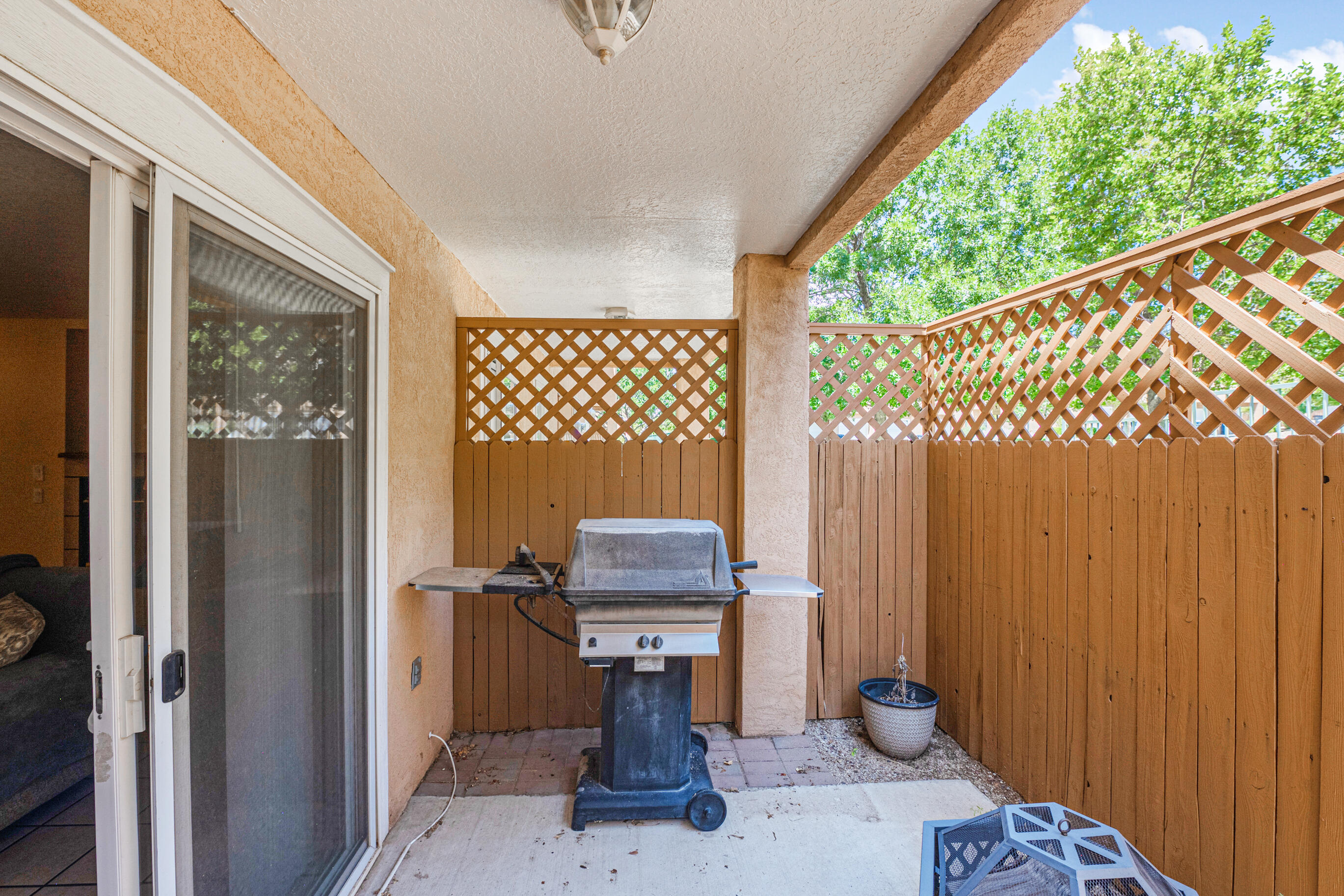 4701 Morris Street NE Unit: 103