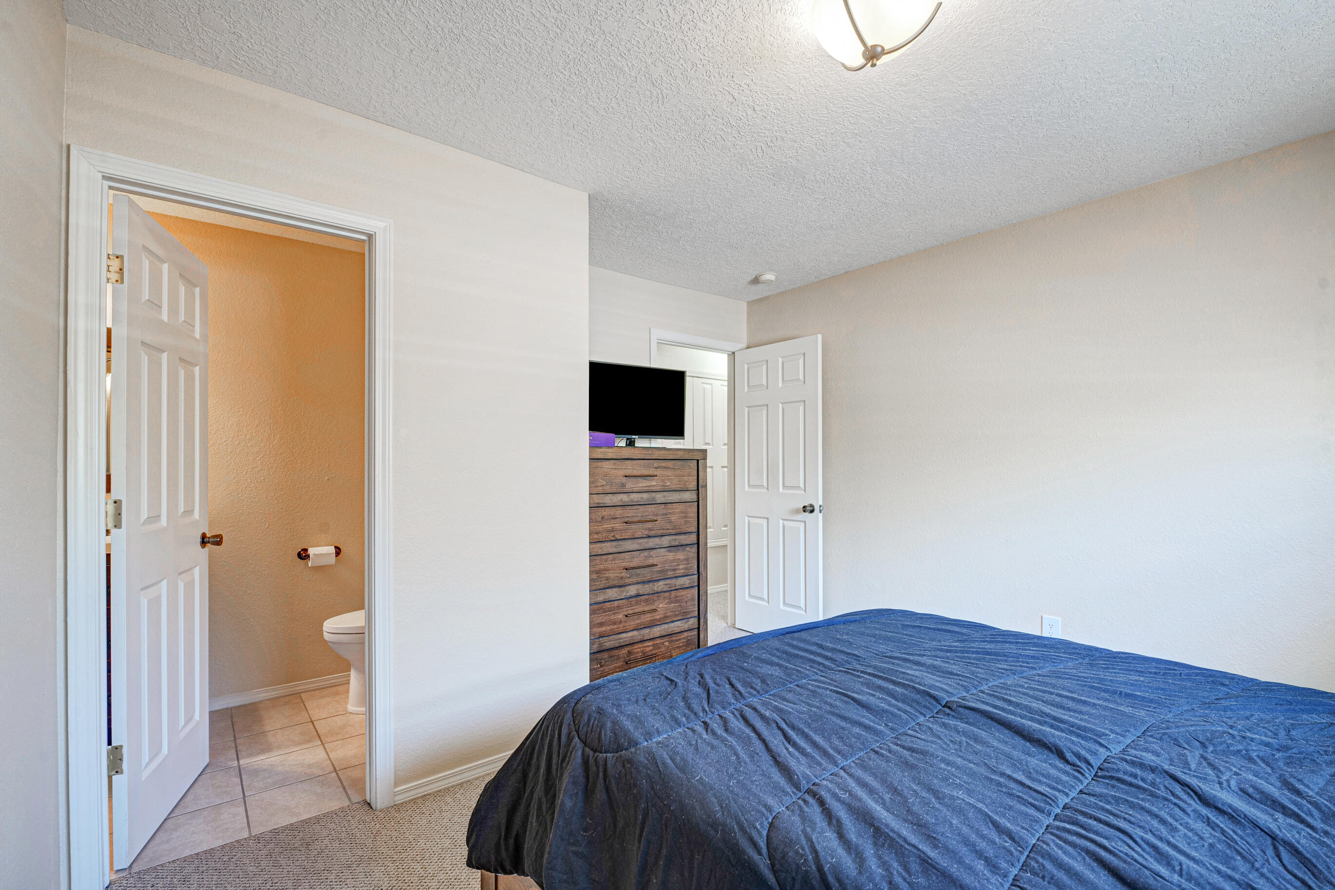 4701 Morris Street NE Unit: 103