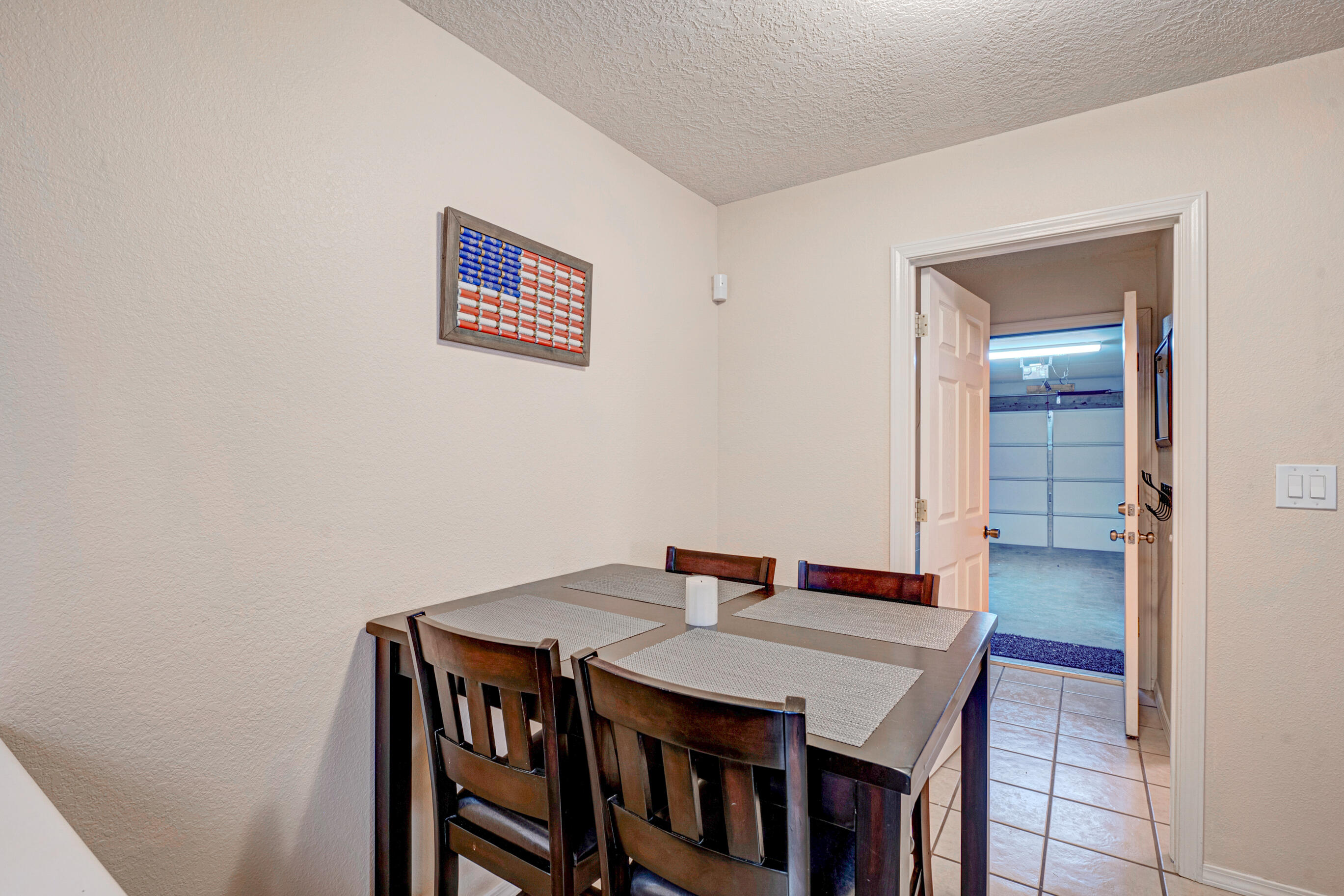 4701 Morris Street NE Unit: 103