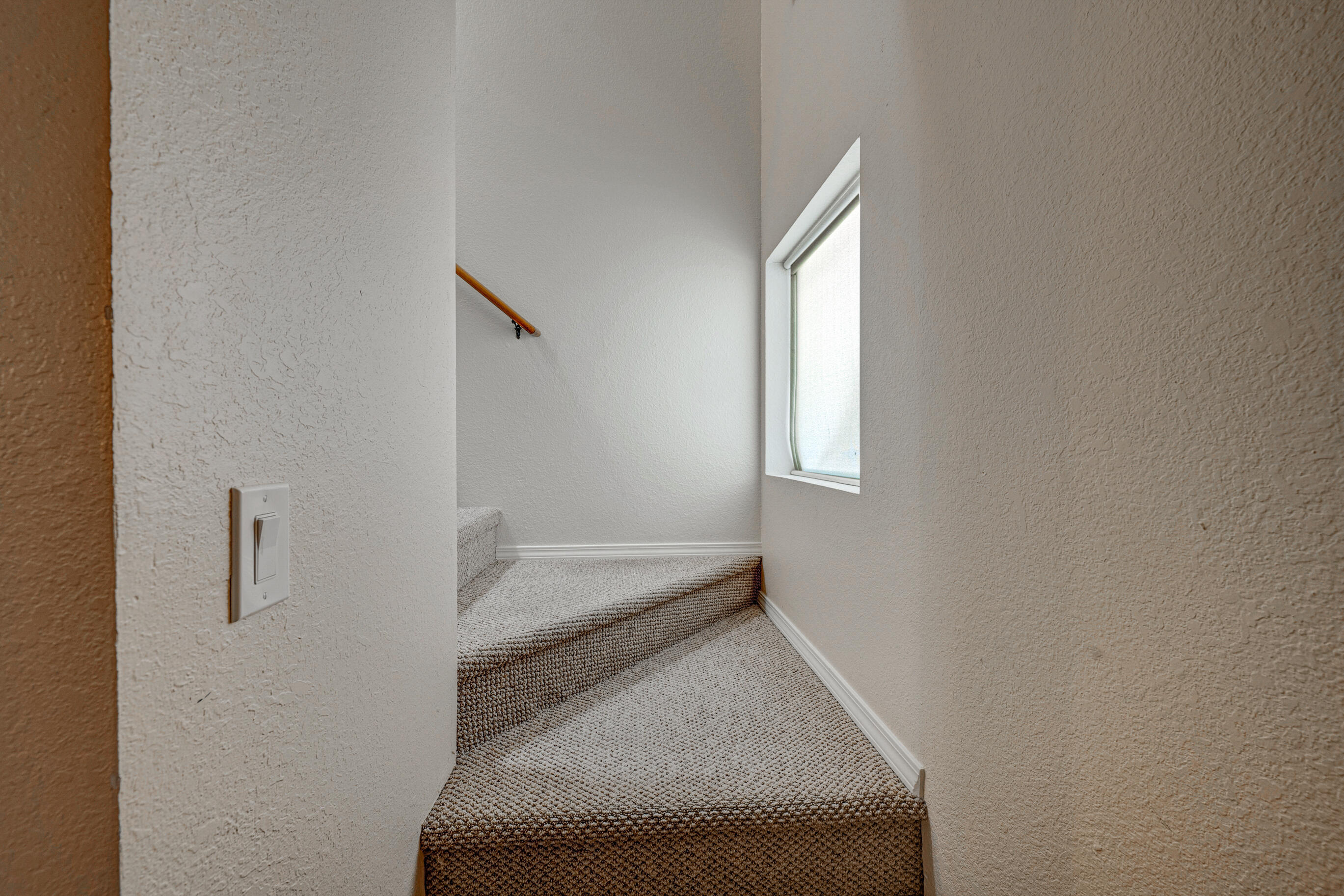 4701 Morris Street NE Unit: 103
