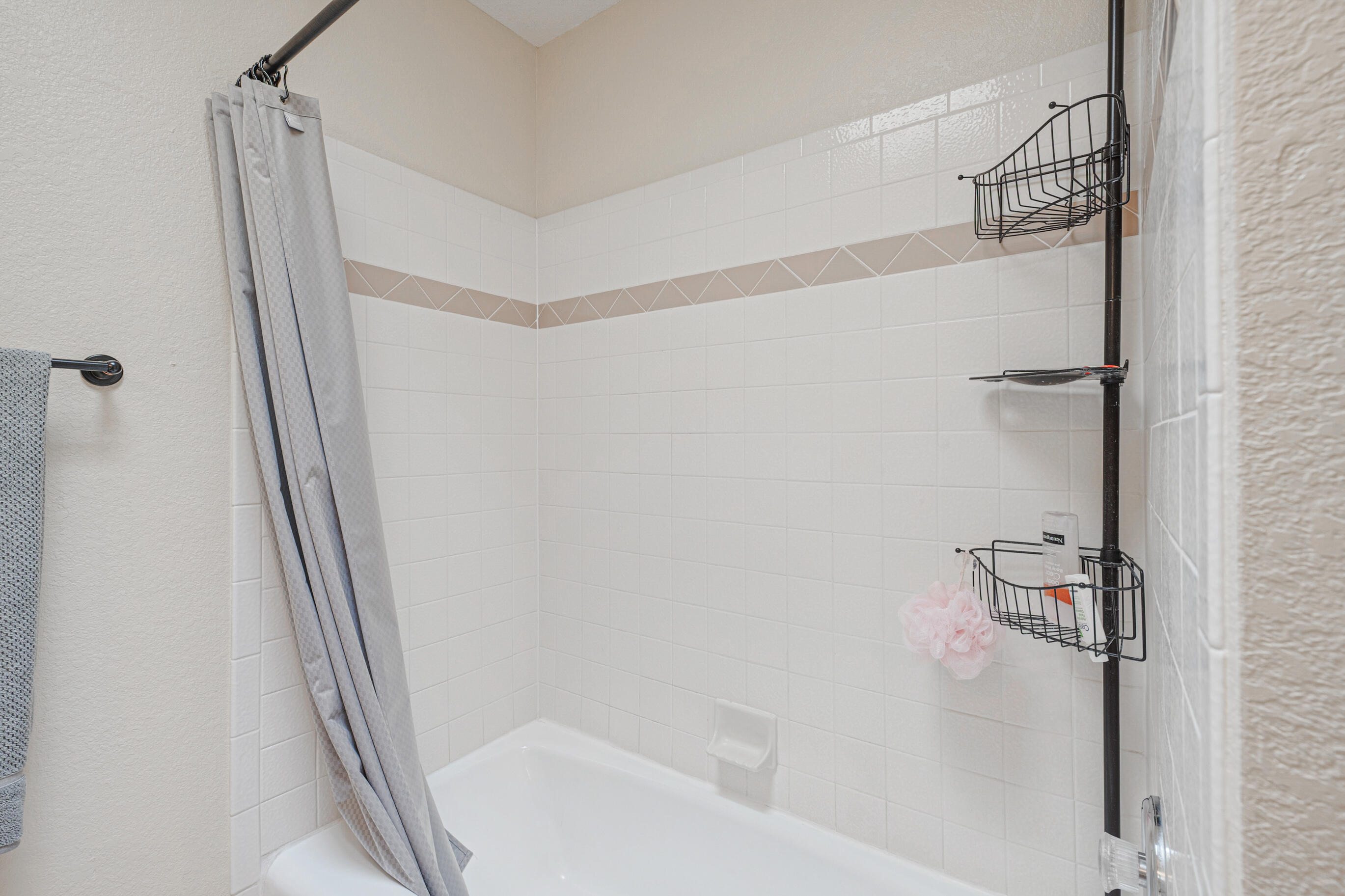 4701 Morris Street NE Unit: 103
