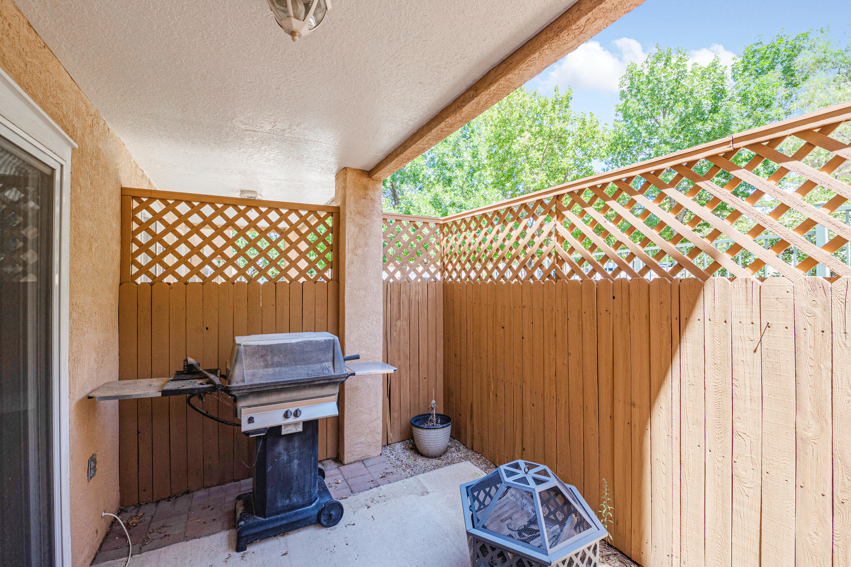 4701 Morris Street NE Unit: 103