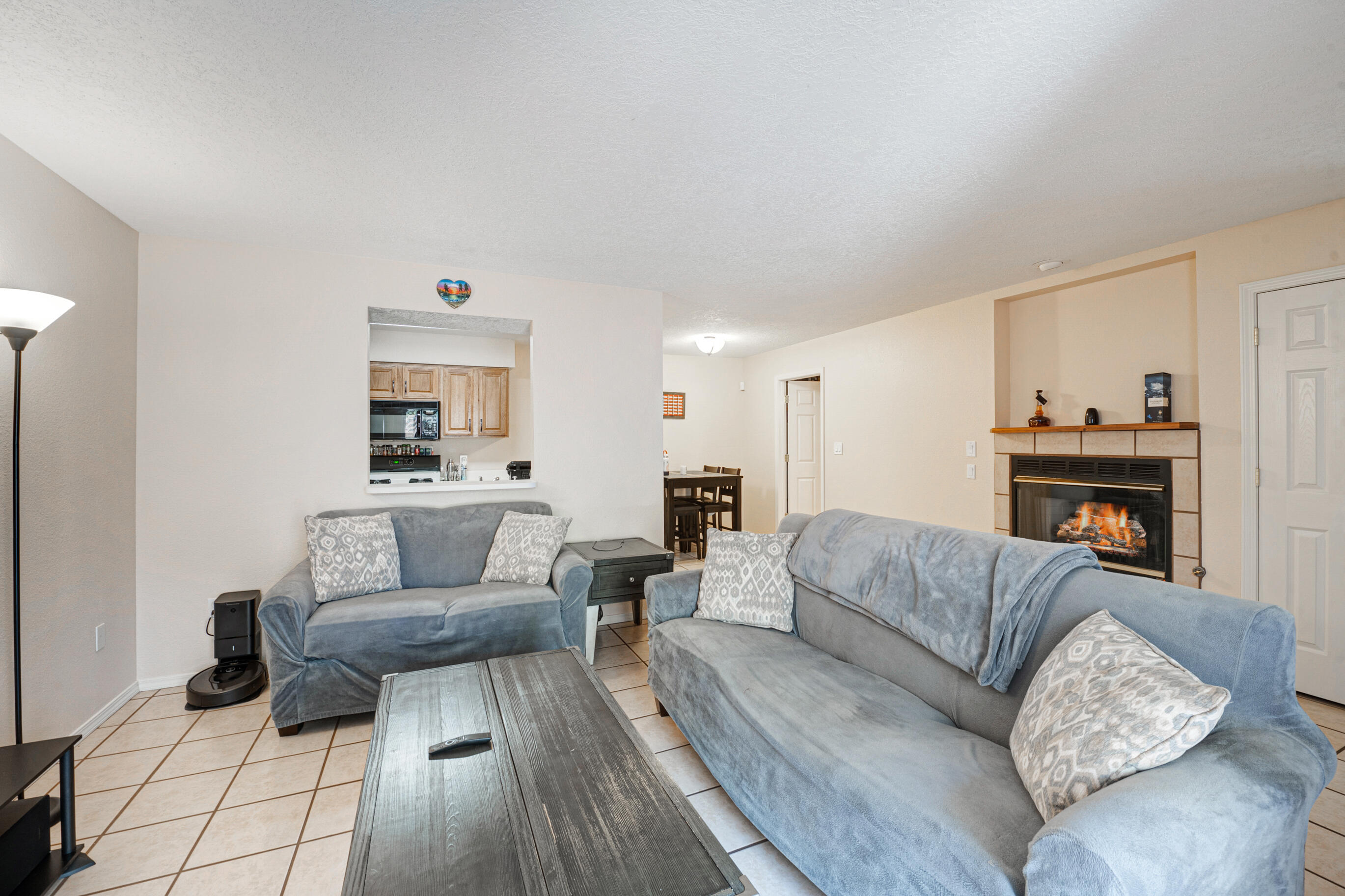 4701 Morris Street NE Unit: 103