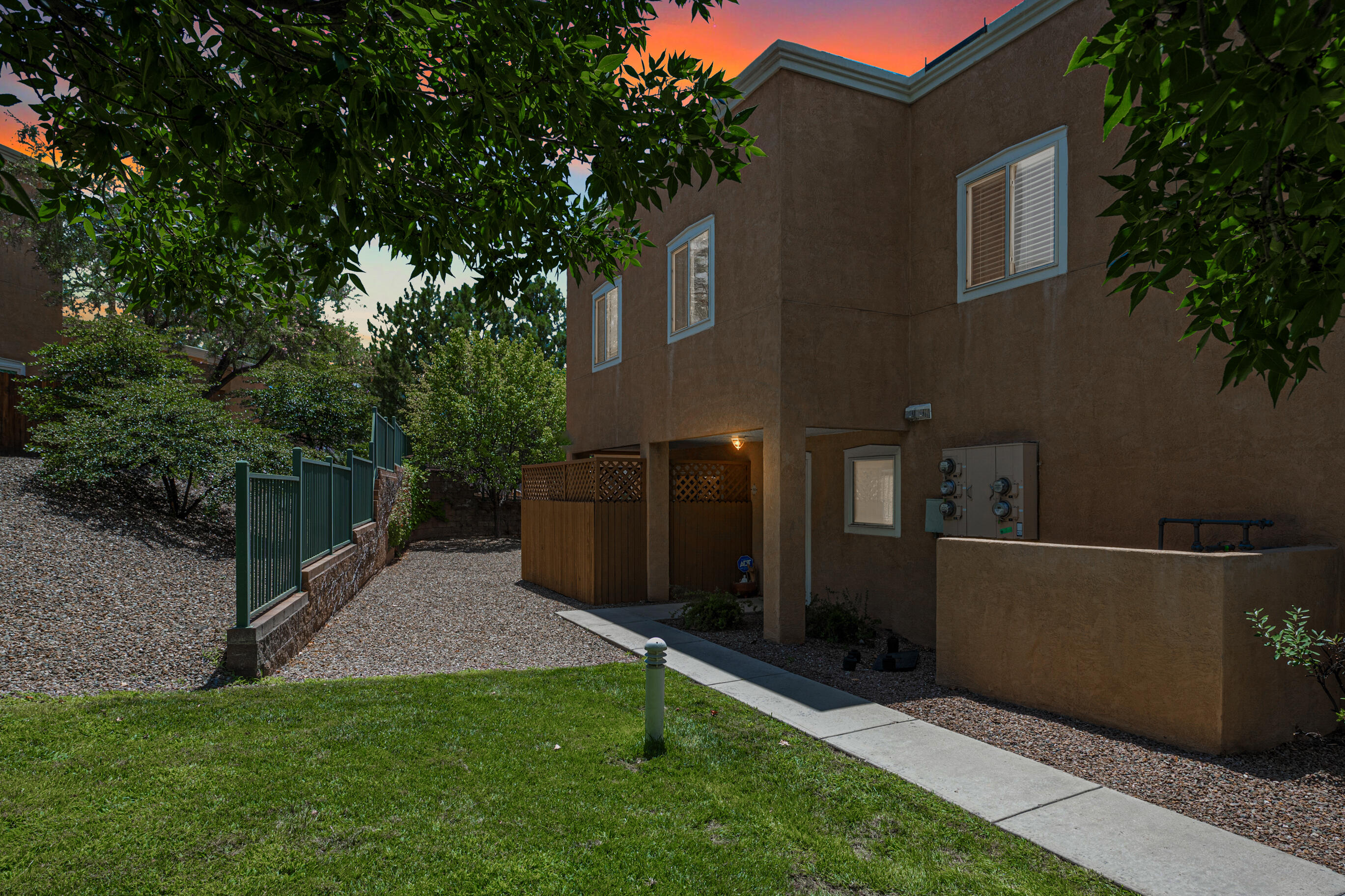 4701 Morris Street NE Unit: 103