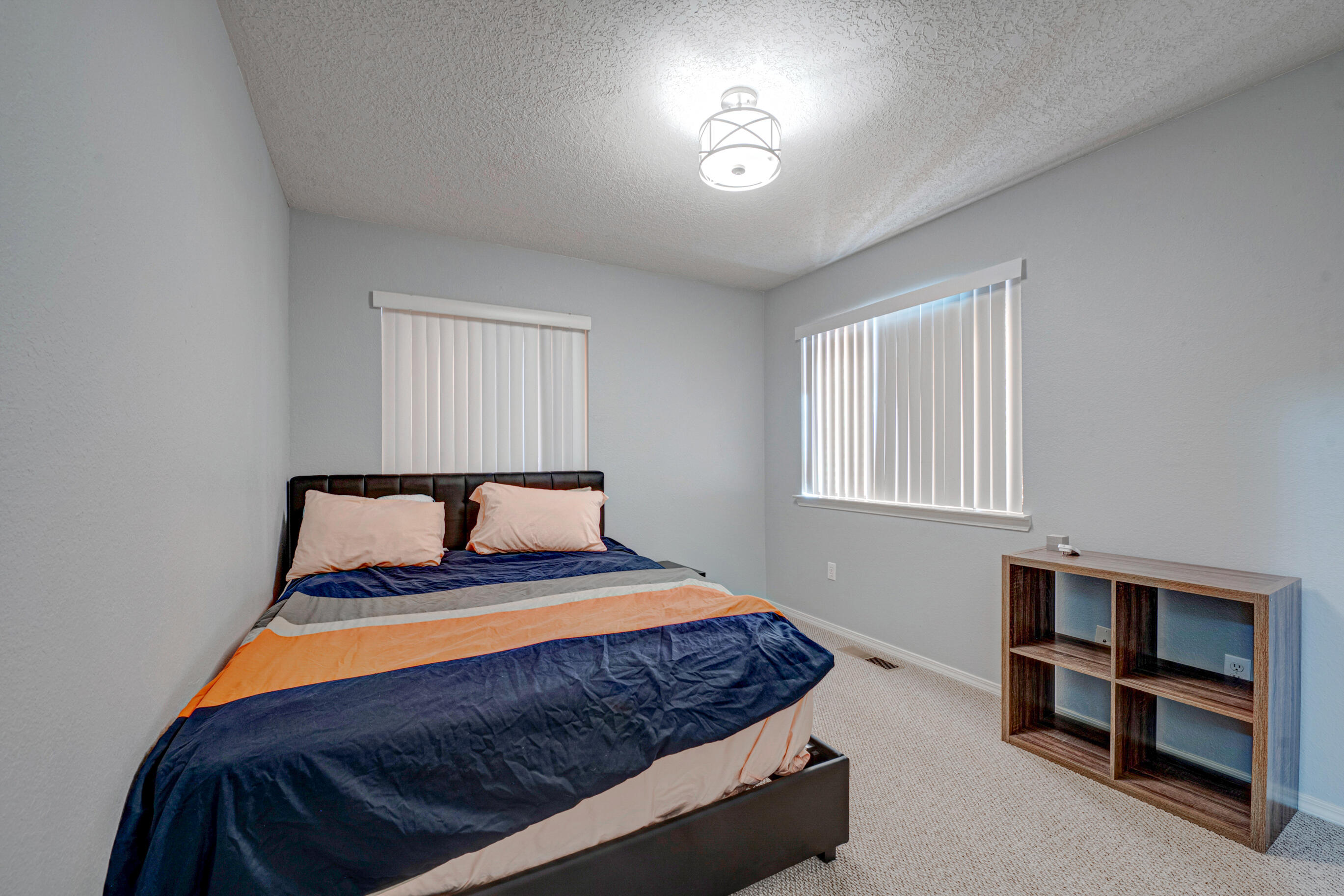 4701 Morris Street NE Unit: 103