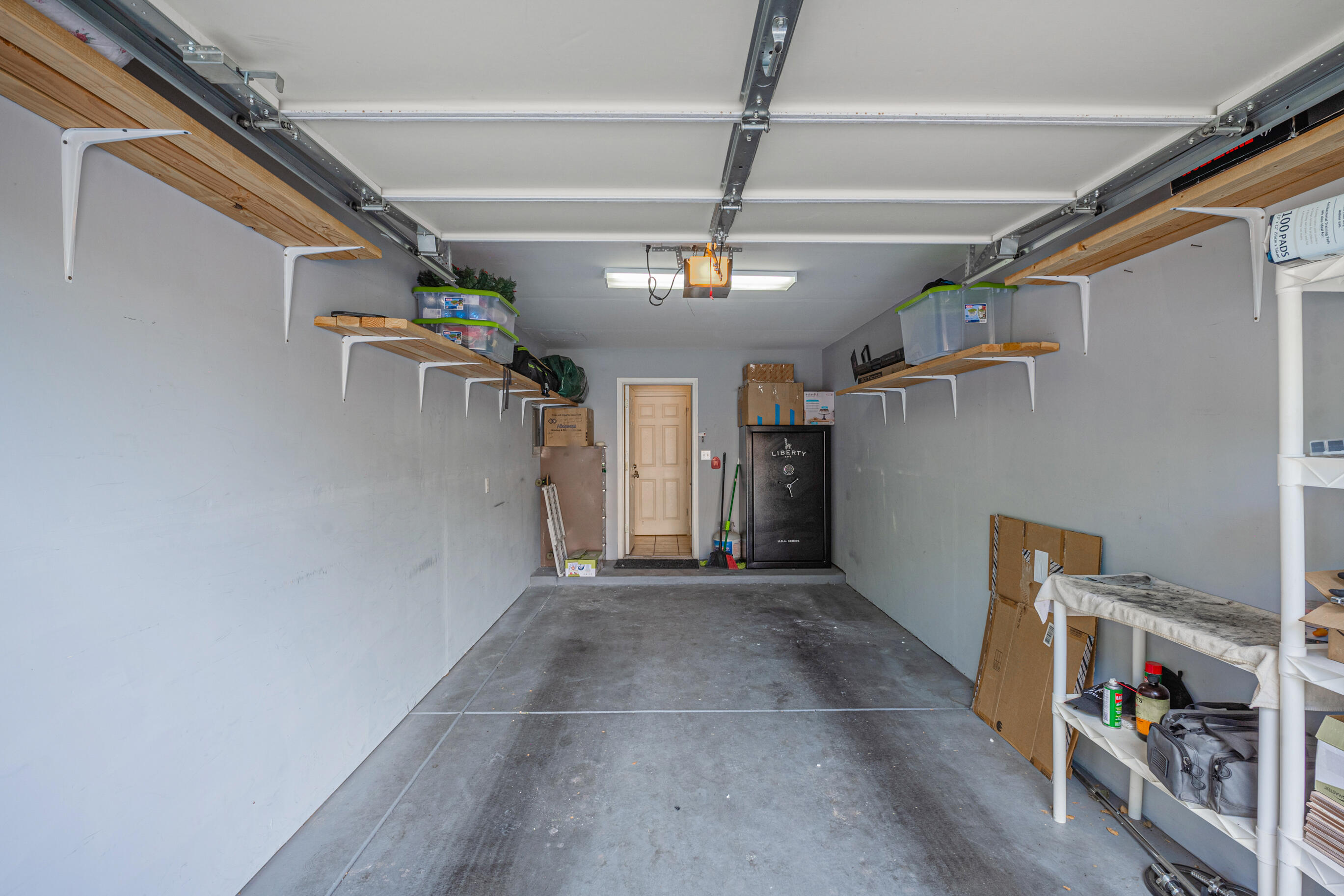 4701 Morris Street NE Unit: 103