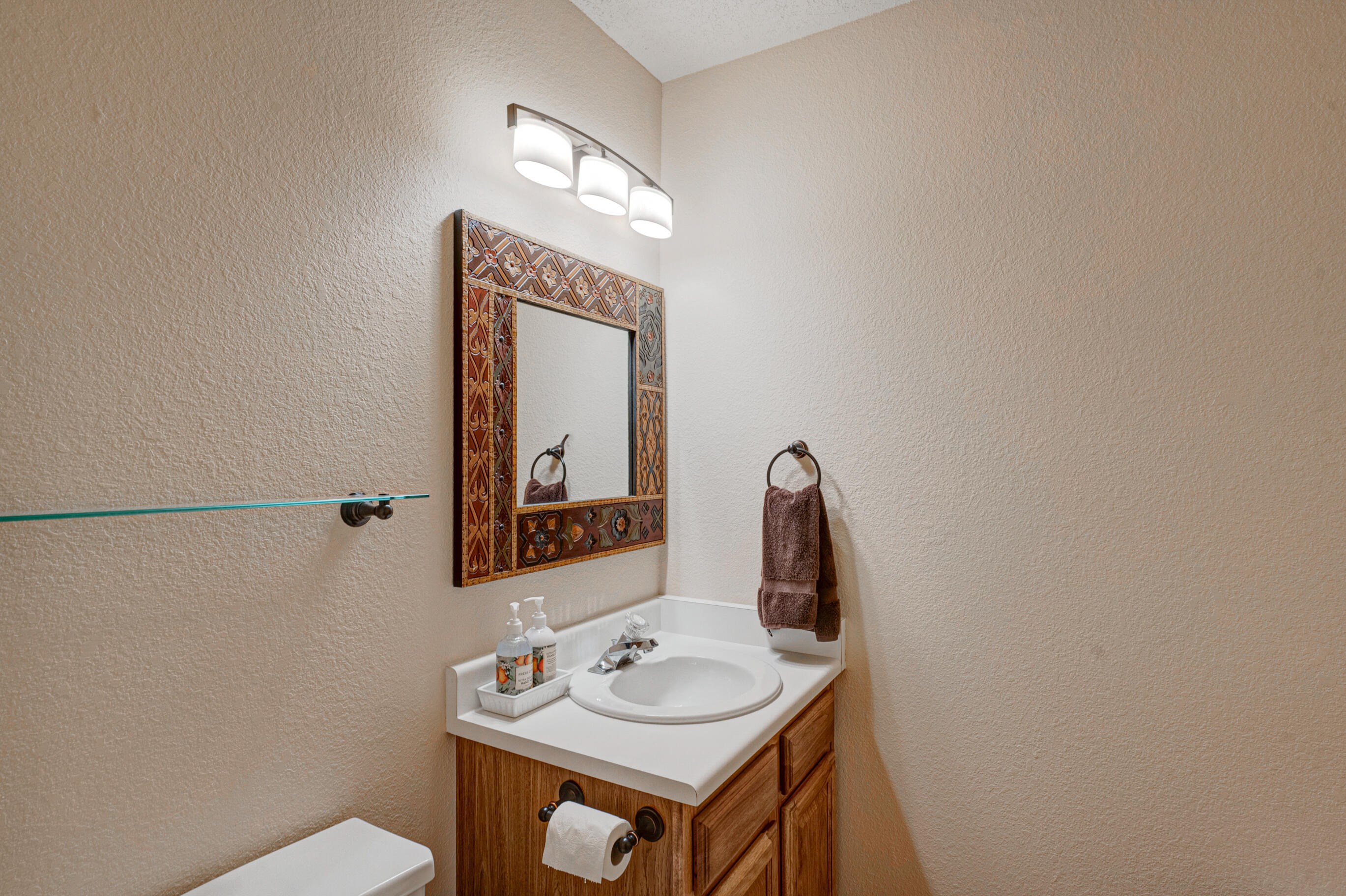 4701 Morris Street NE Unit: 103