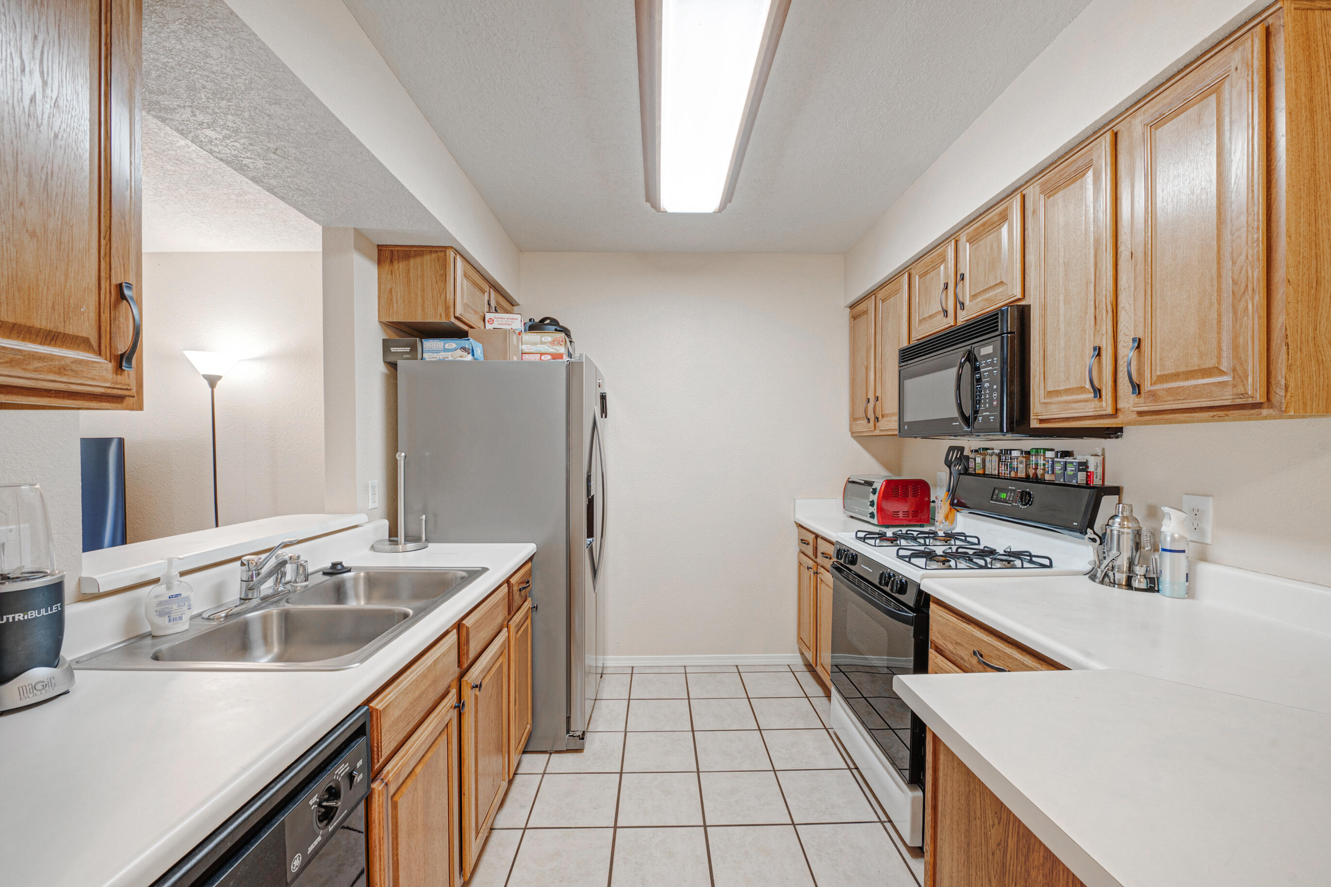 4701 Morris Street NE Unit: 103