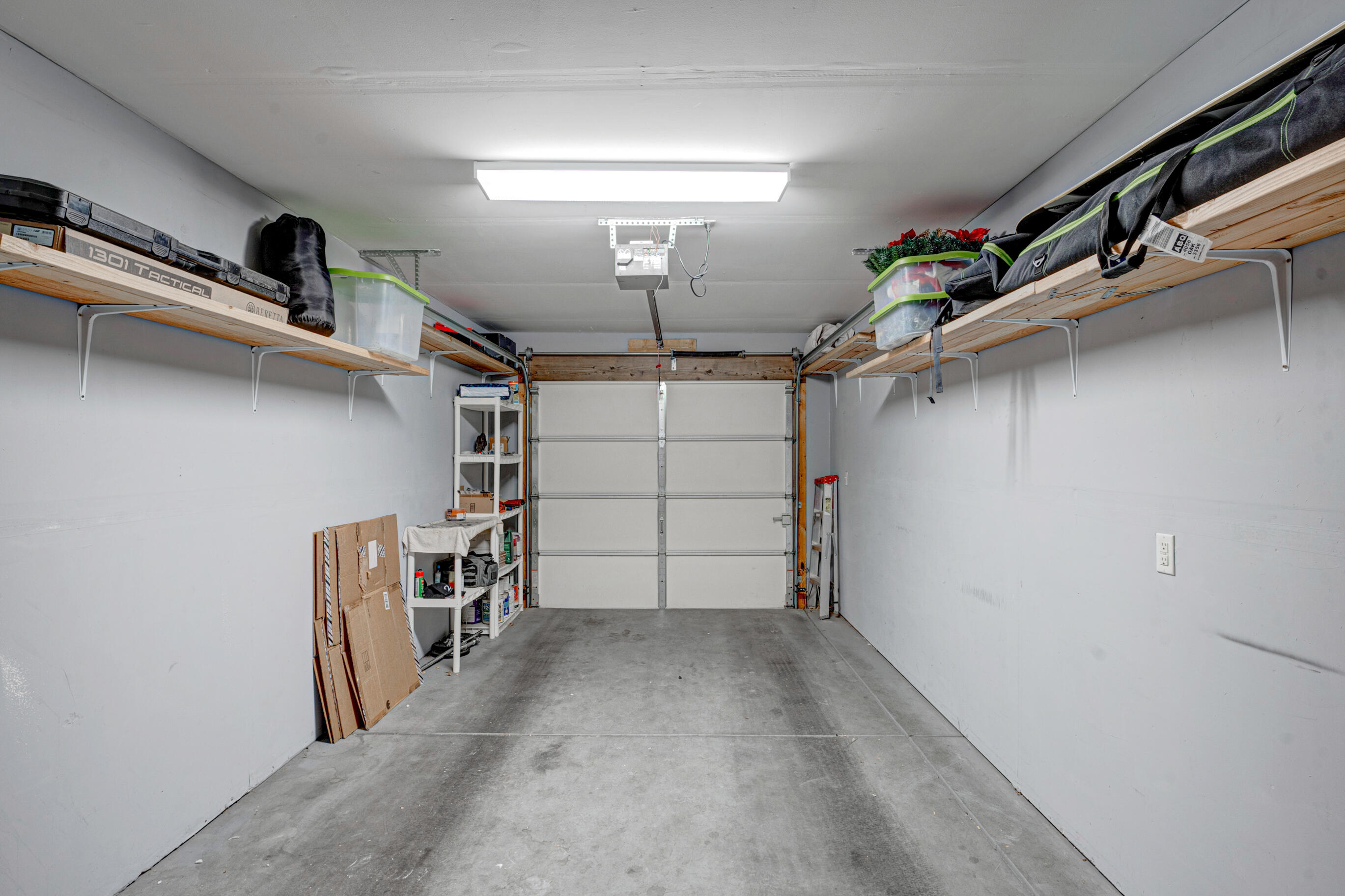 4701 Morris Street NE Unit: 103