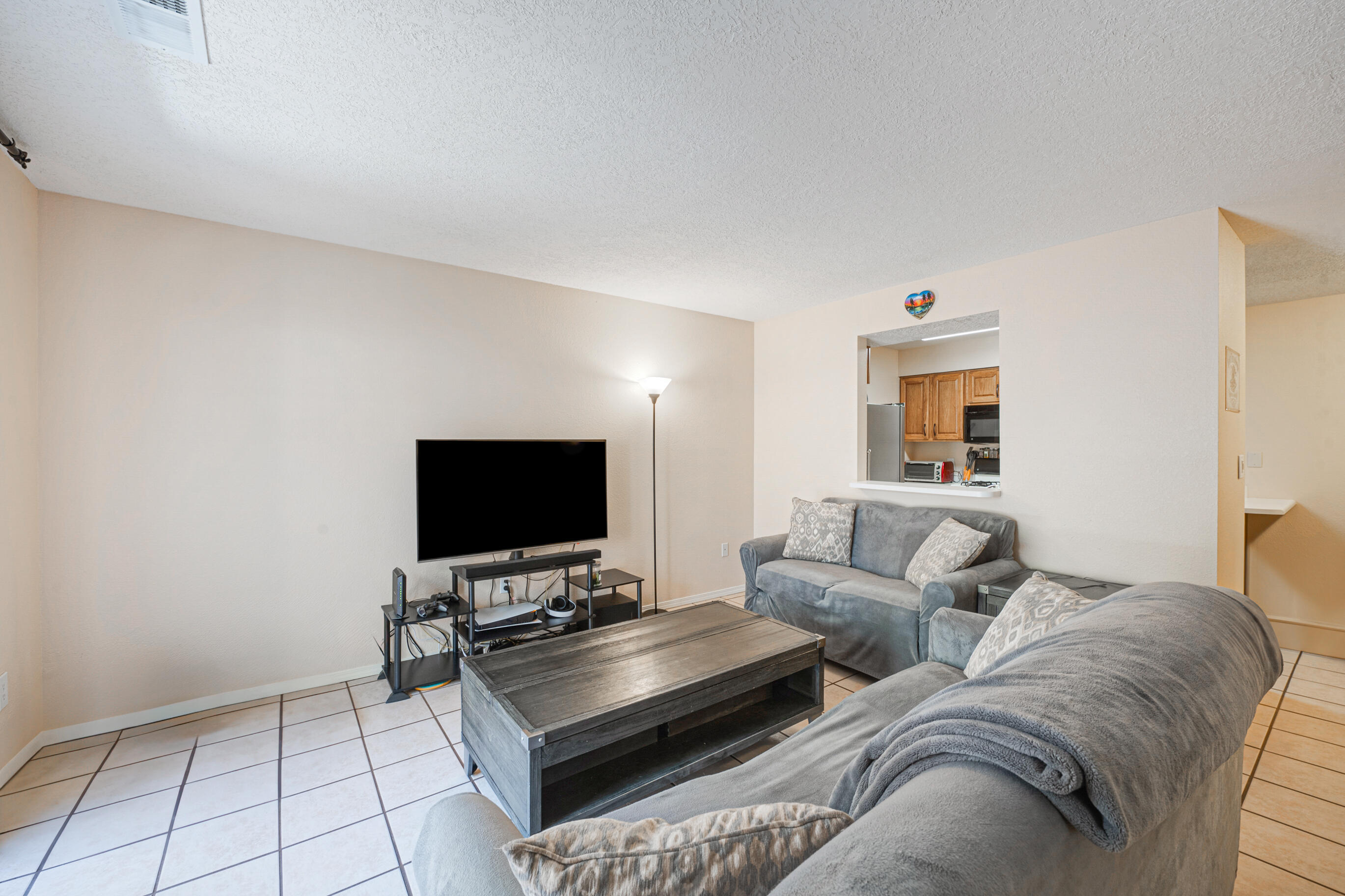 4701 Morris Street NE Unit: 103