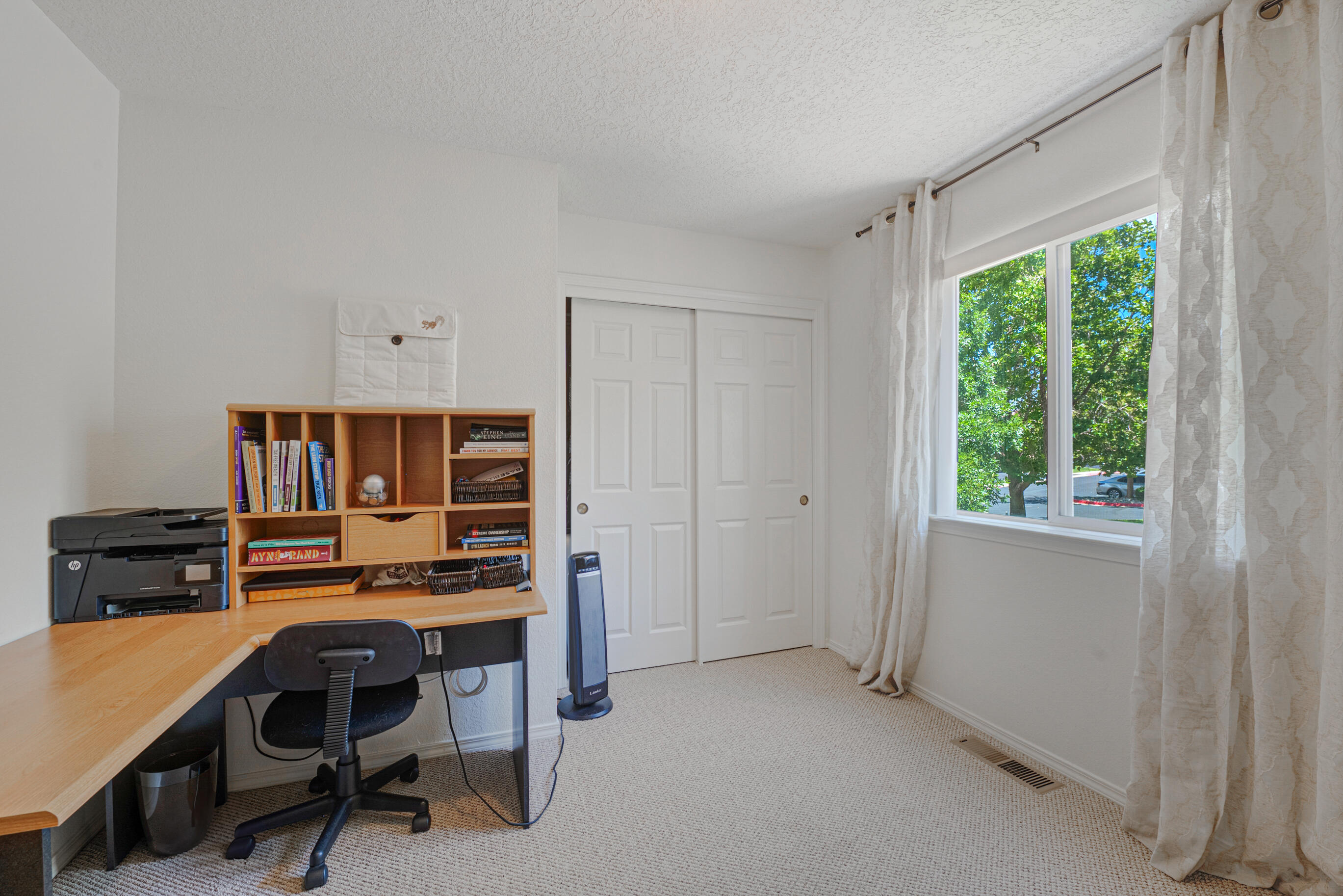4701 Morris Street NE Unit: 103
