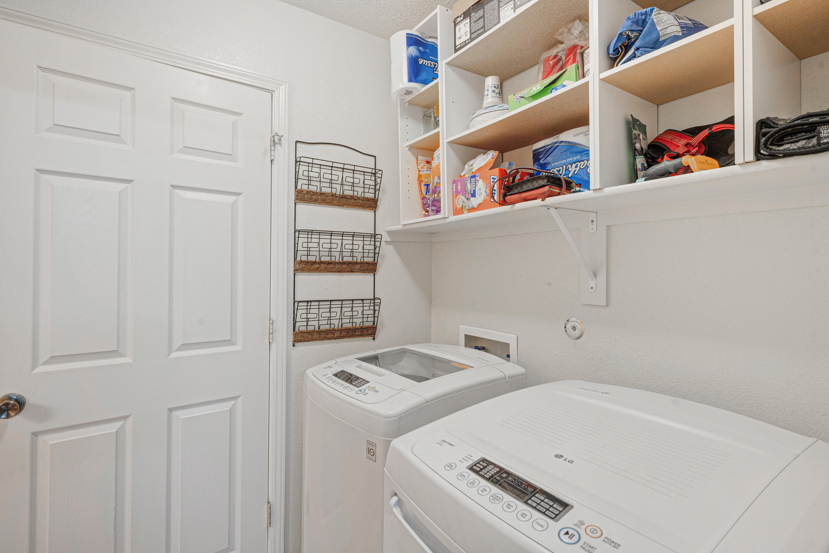 4701 Morris Street NE Unit: 103