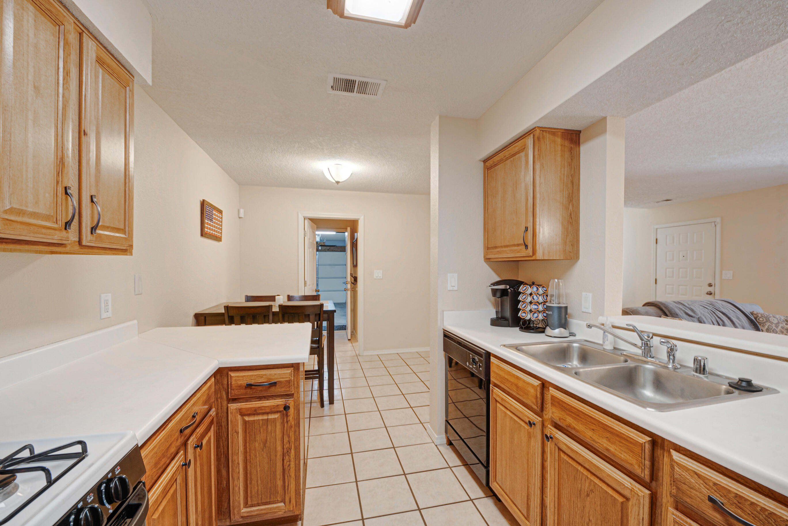 4701 Morris Street NE Unit: 103