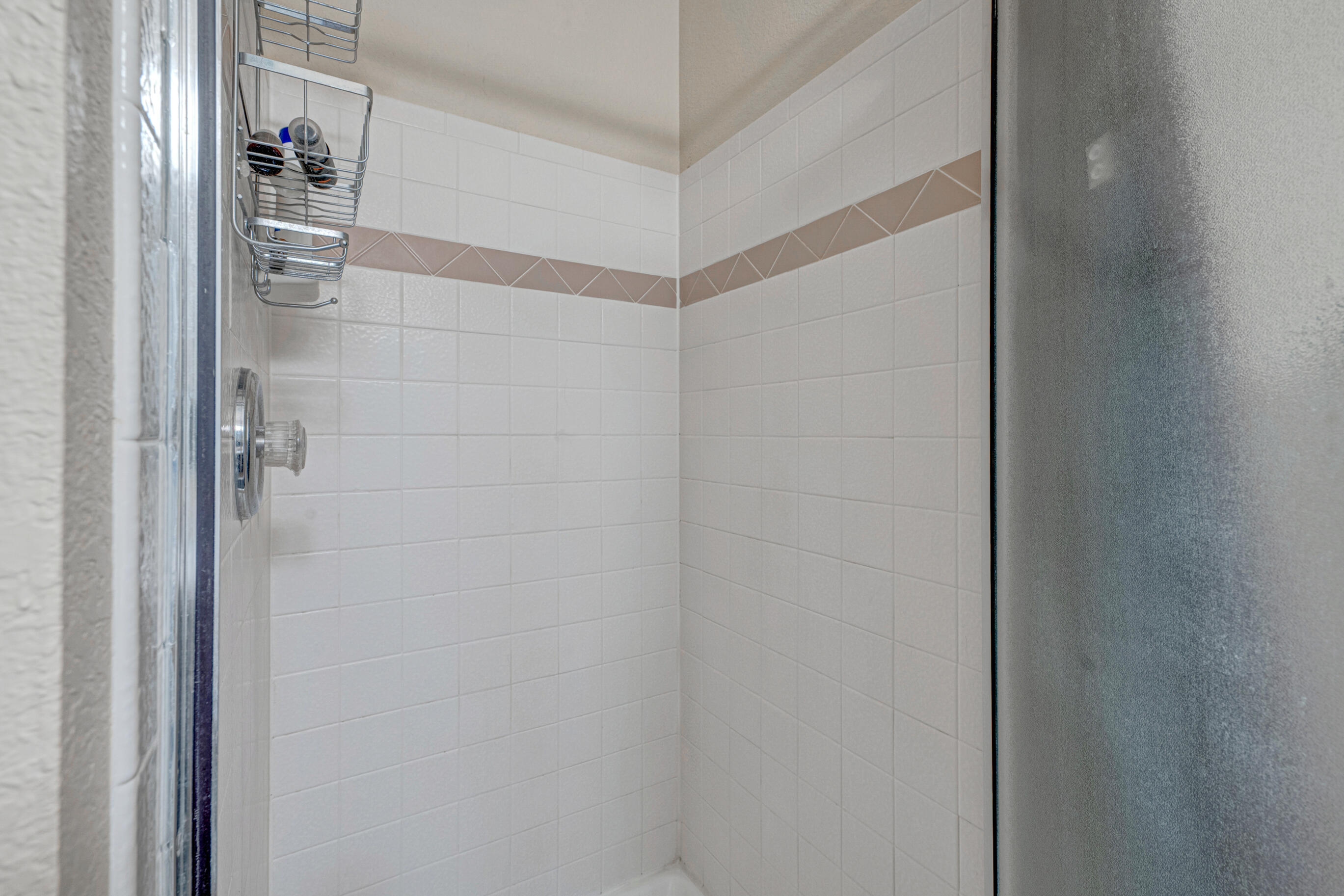 4701 Morris Street NE Unit: 103