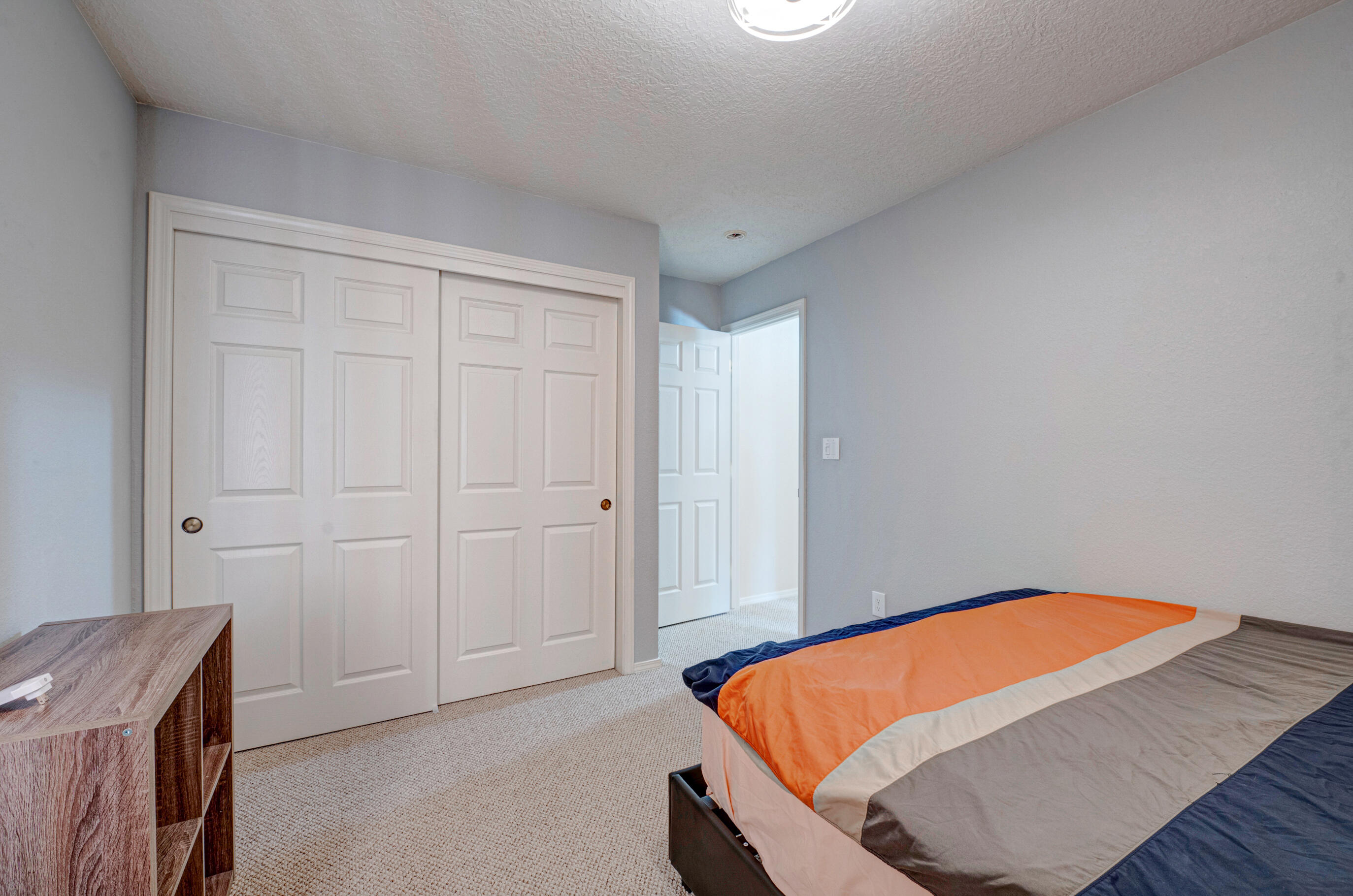 4701 Morris Street NE Unit: 103