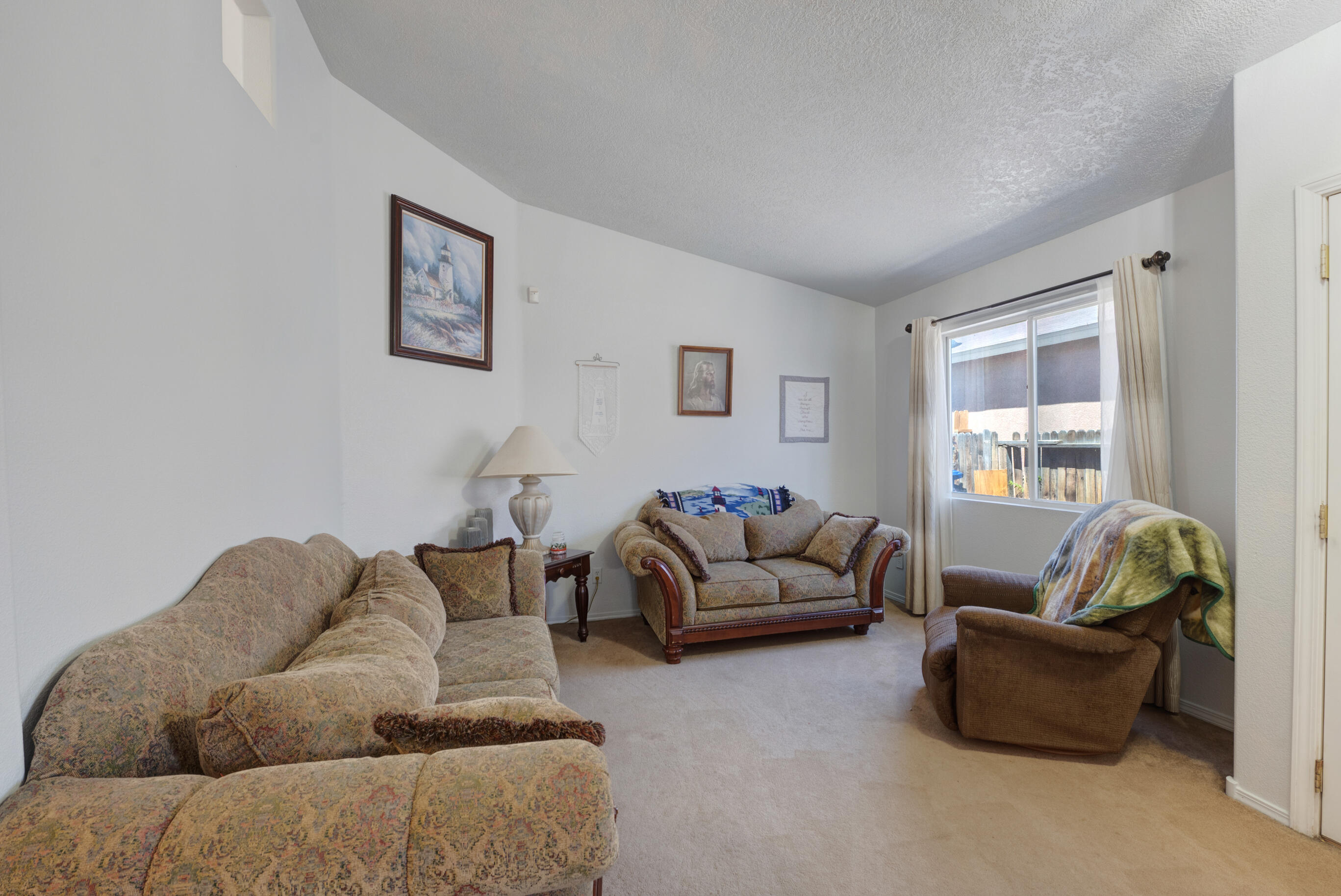 416 Morning Dew Street SW