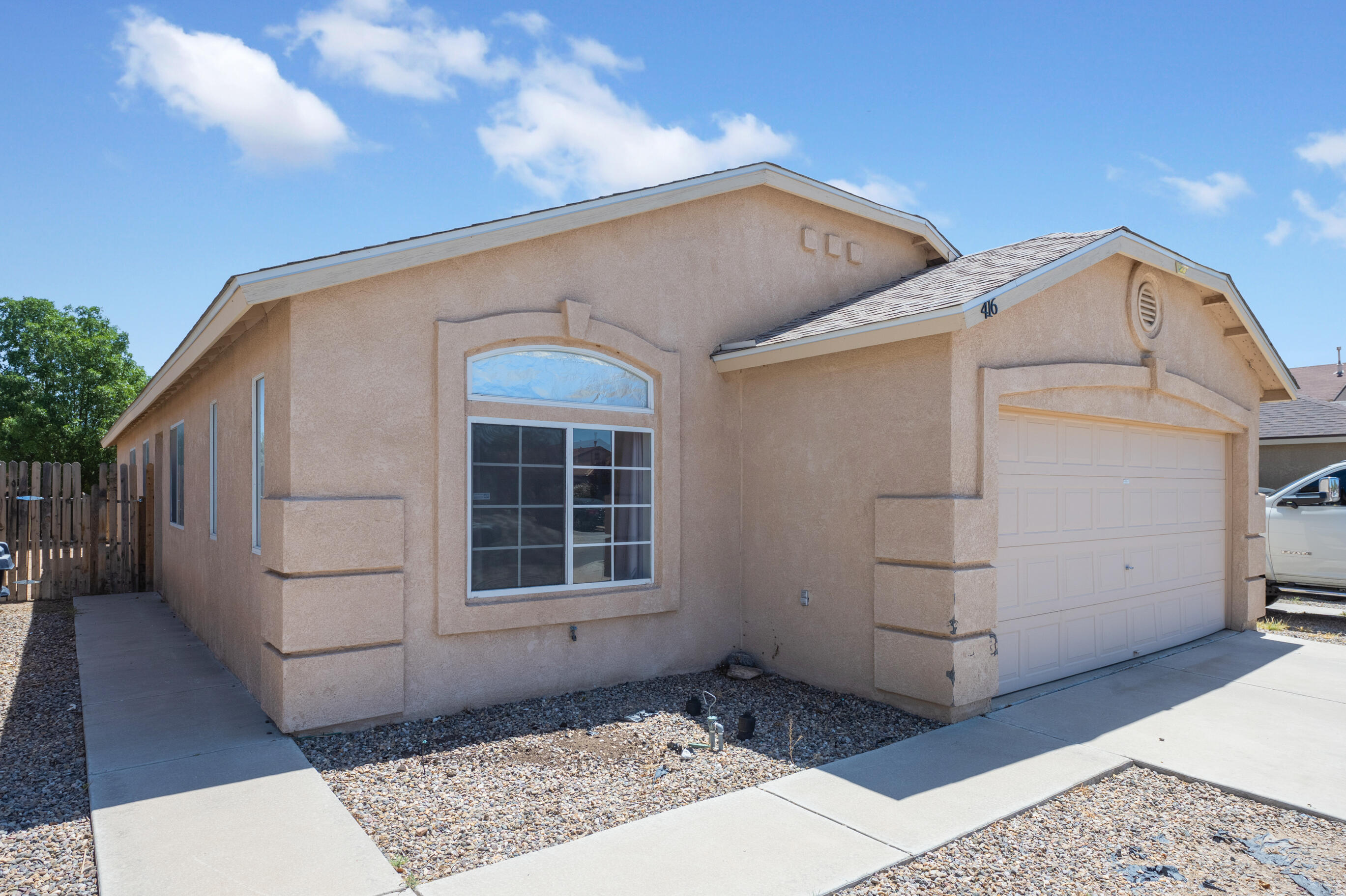 416 Morning Dew Street SW