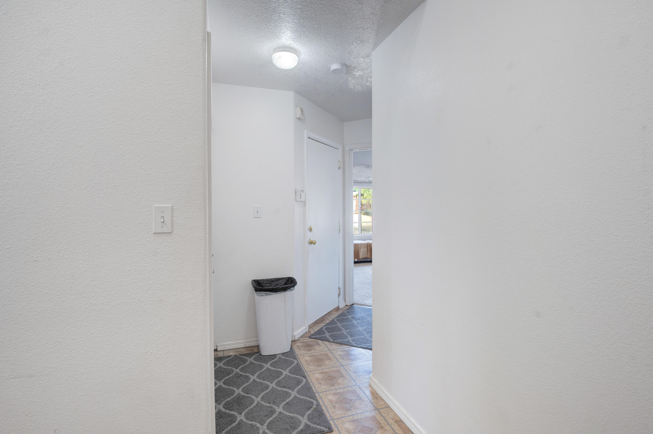 416 Morning Dew Street SW