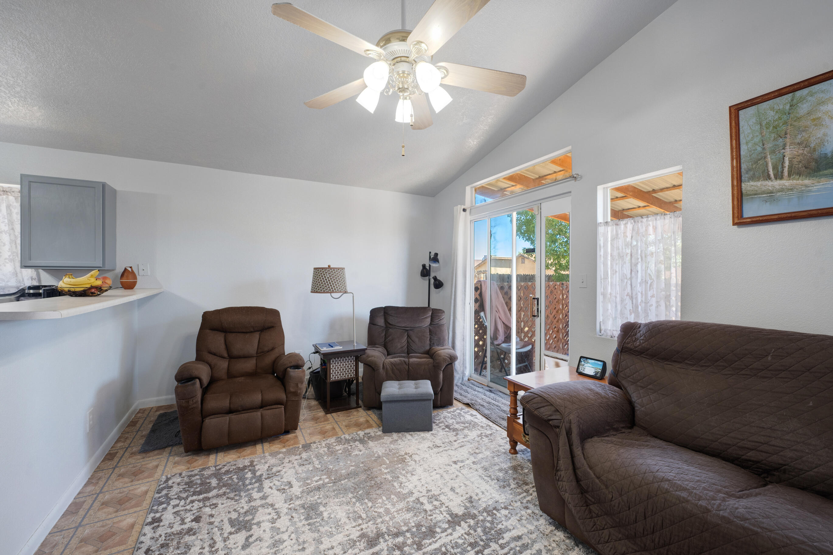 416 Morning Dew Street SW