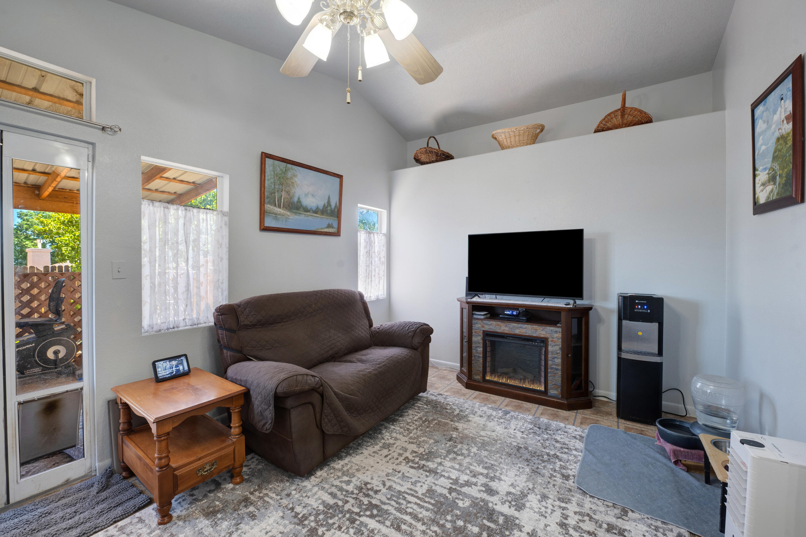 416 Morning Dew Street SW