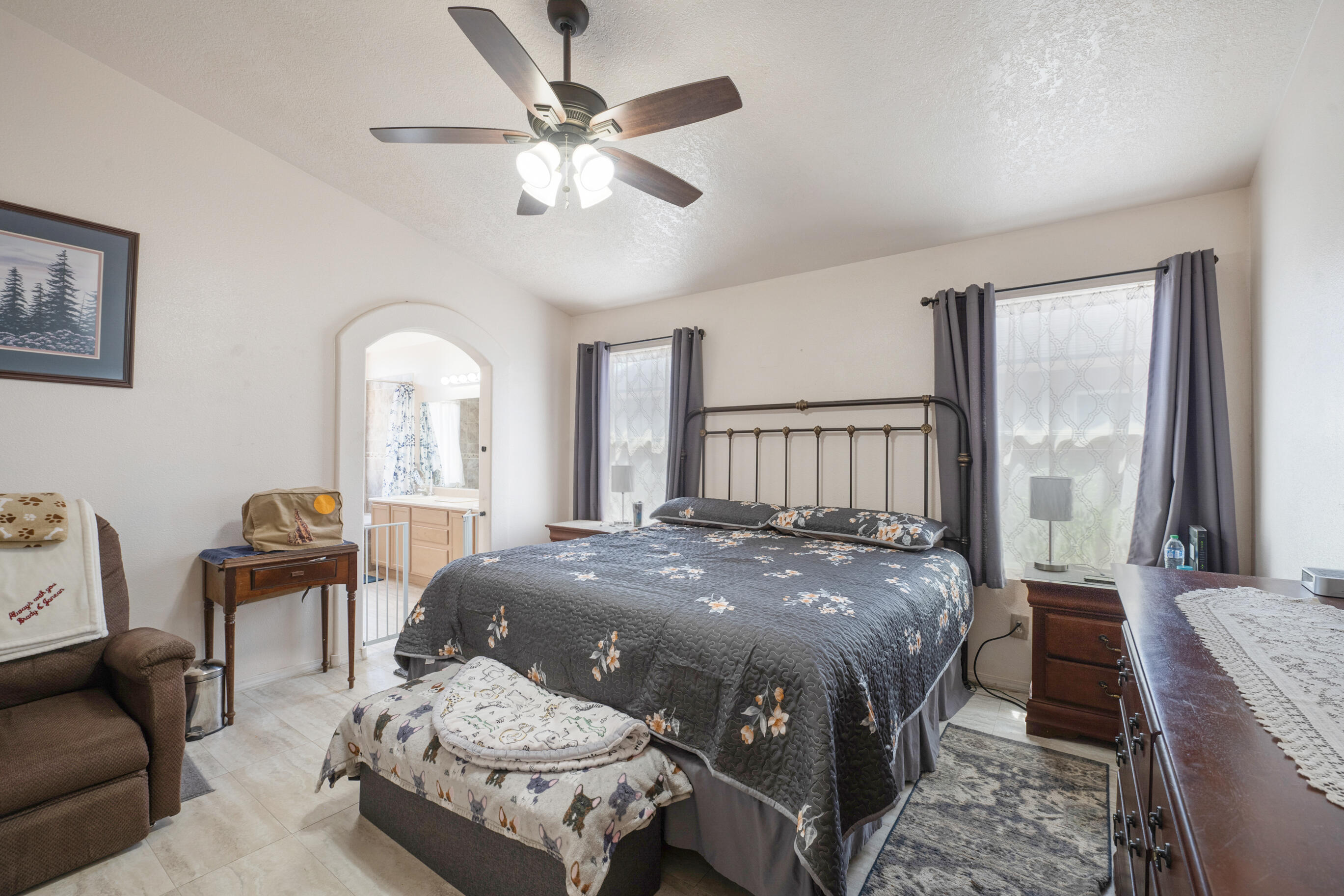 416 Morning Dew Street SW