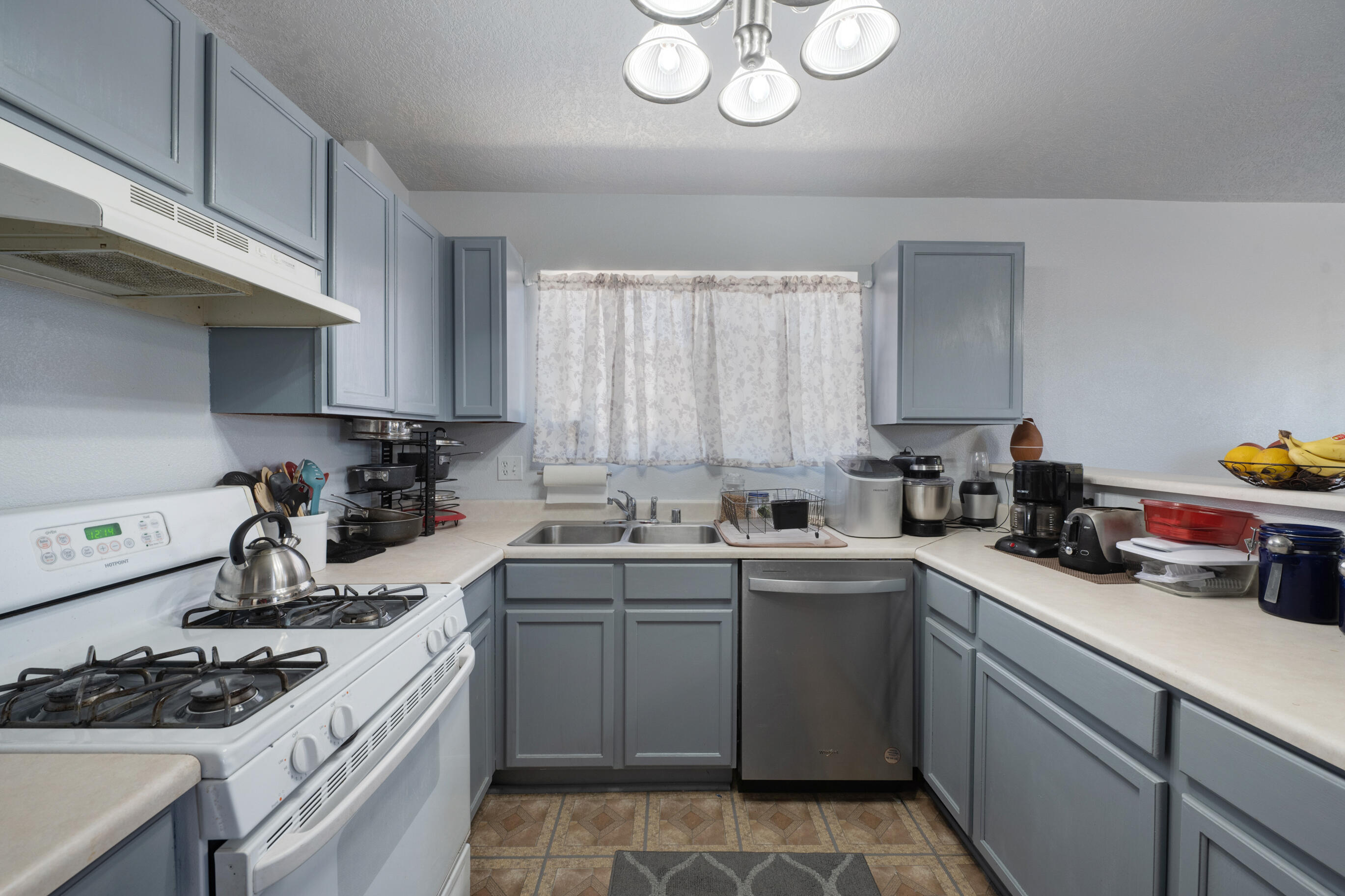 416 Morning Dew Street SW