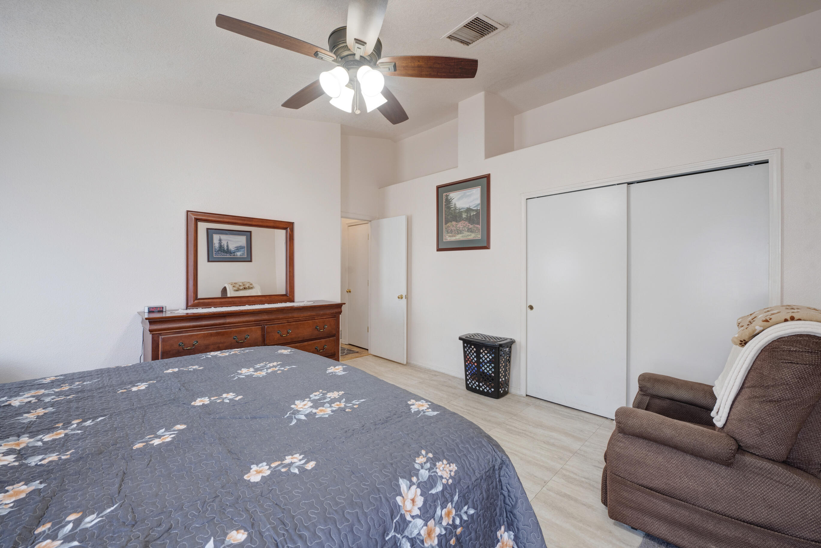 416 Morning Dew Street SW