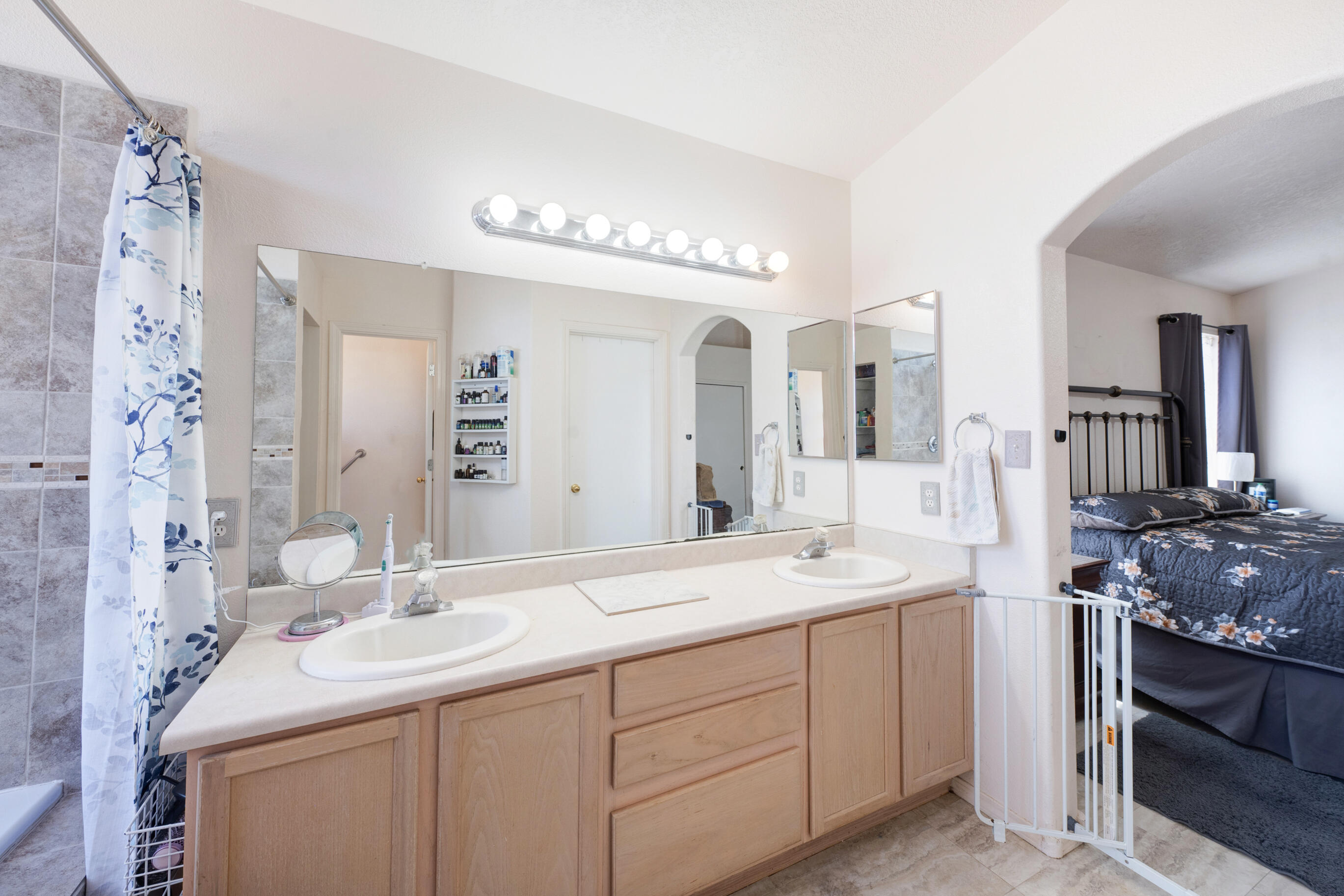 416 Morning Dew Street SW