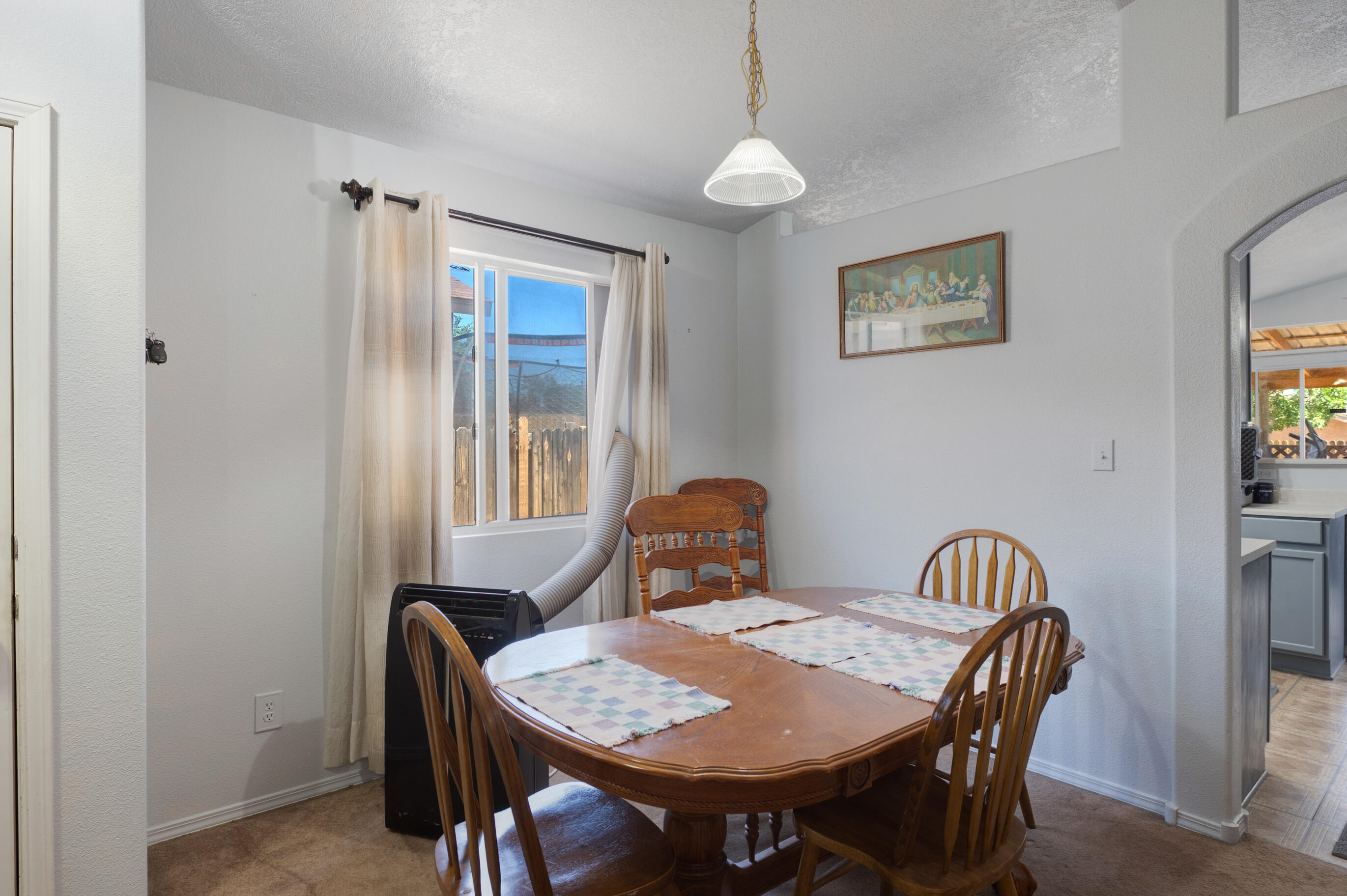 416 Morning Dew Street SW
