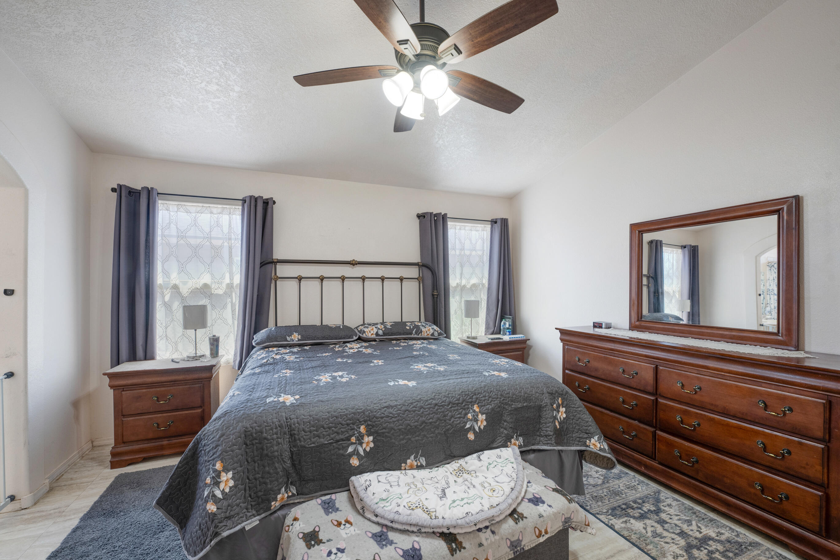 416 Morning Dew Street SW