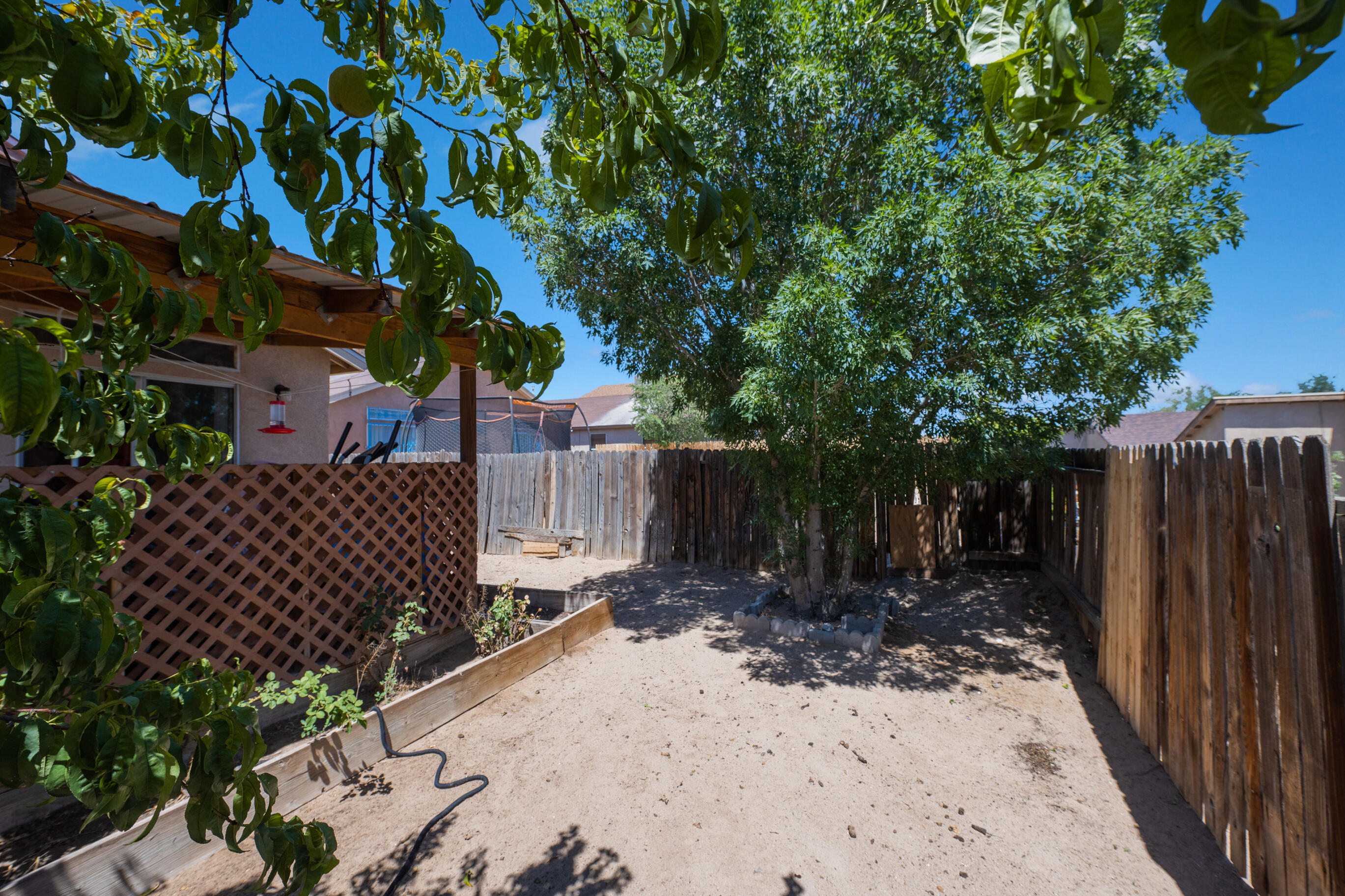 416 Morning Dew Street SW