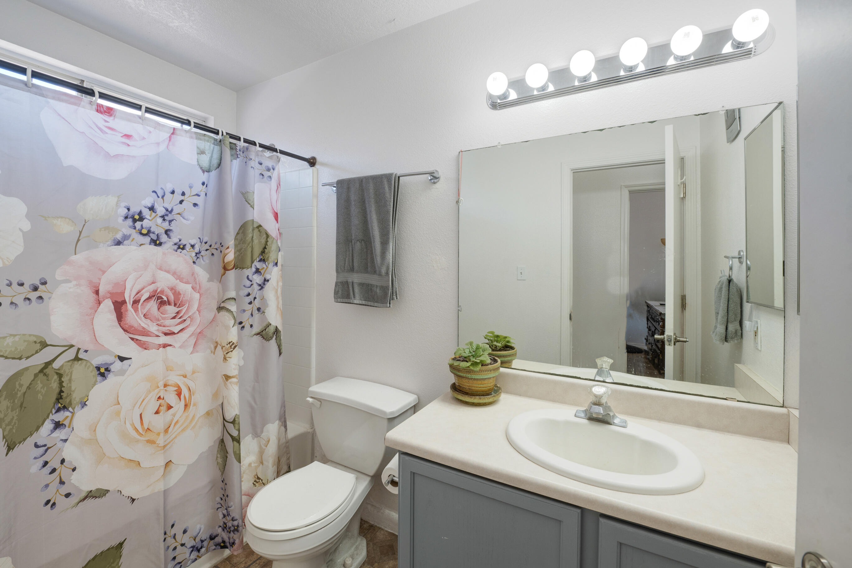 416 Morning Dew Street SW