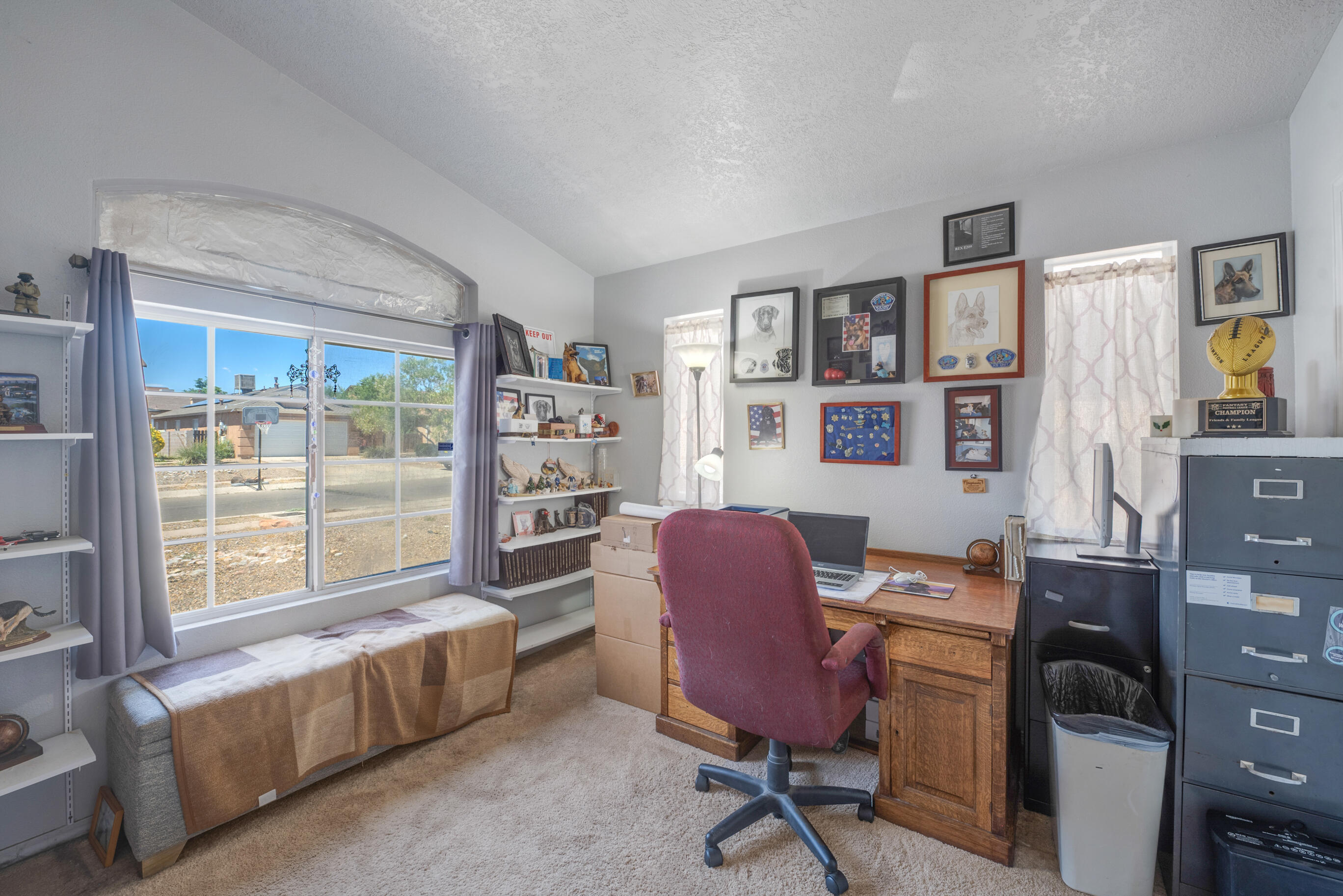 416 Morning Dew Street SW