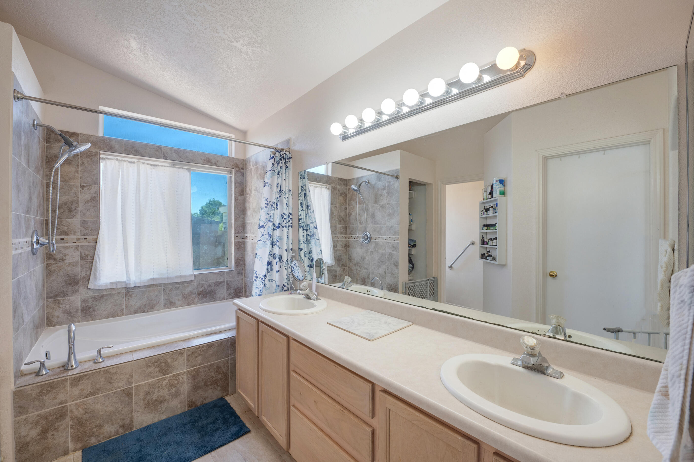 416 Morning Dew Street SW