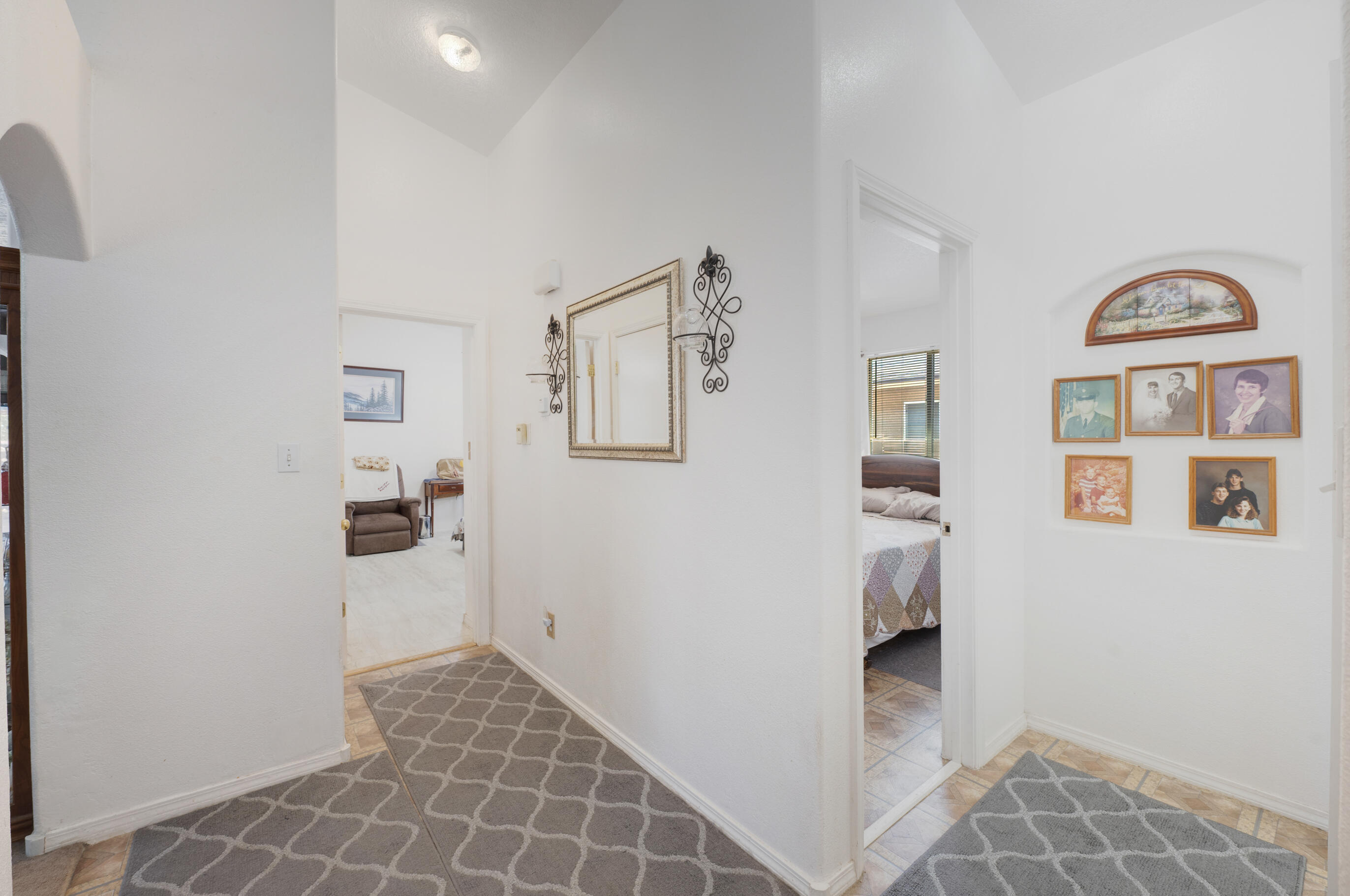 416 Morning Dew Street SW