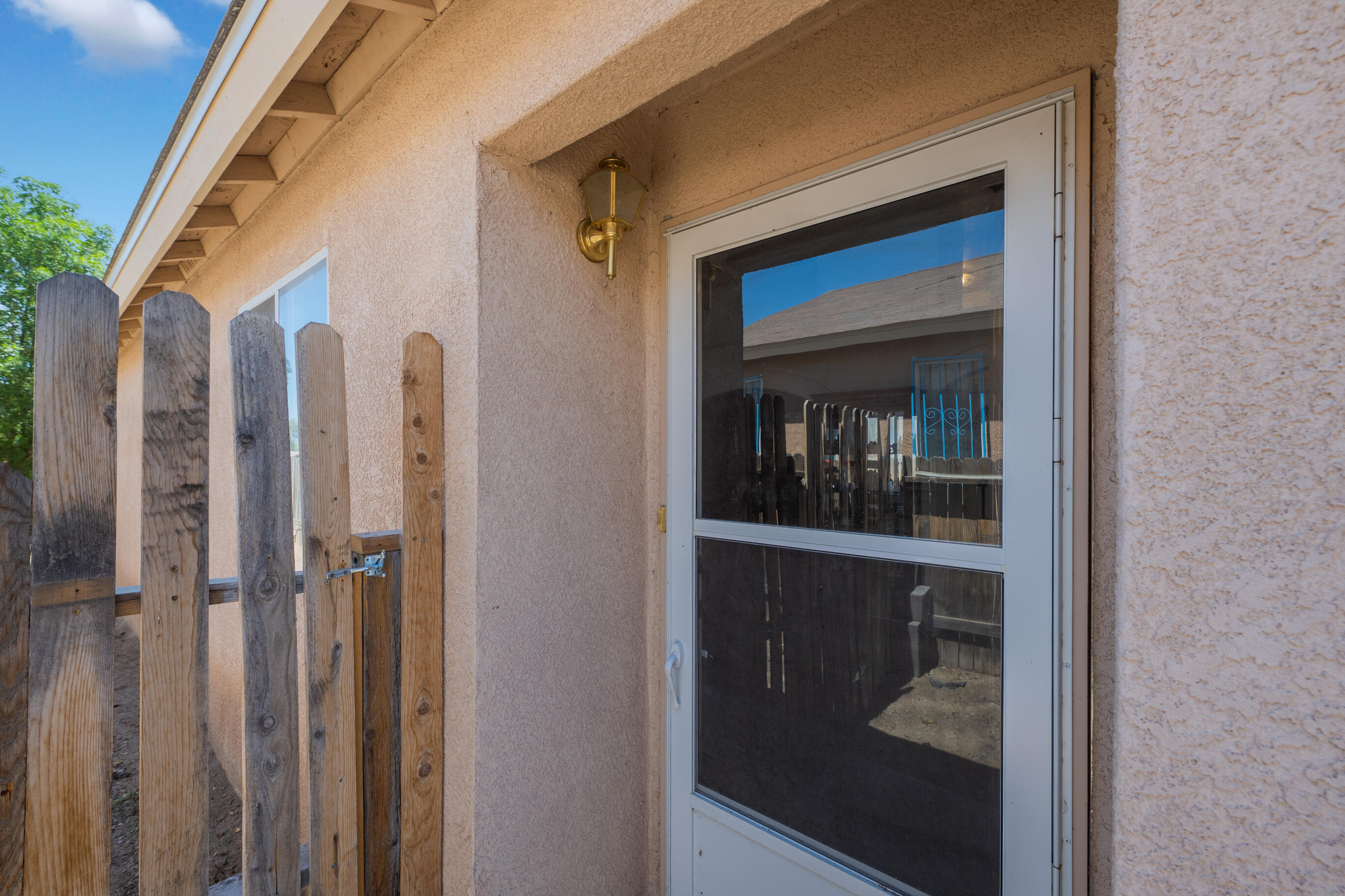 416 Morning Dew Street SW