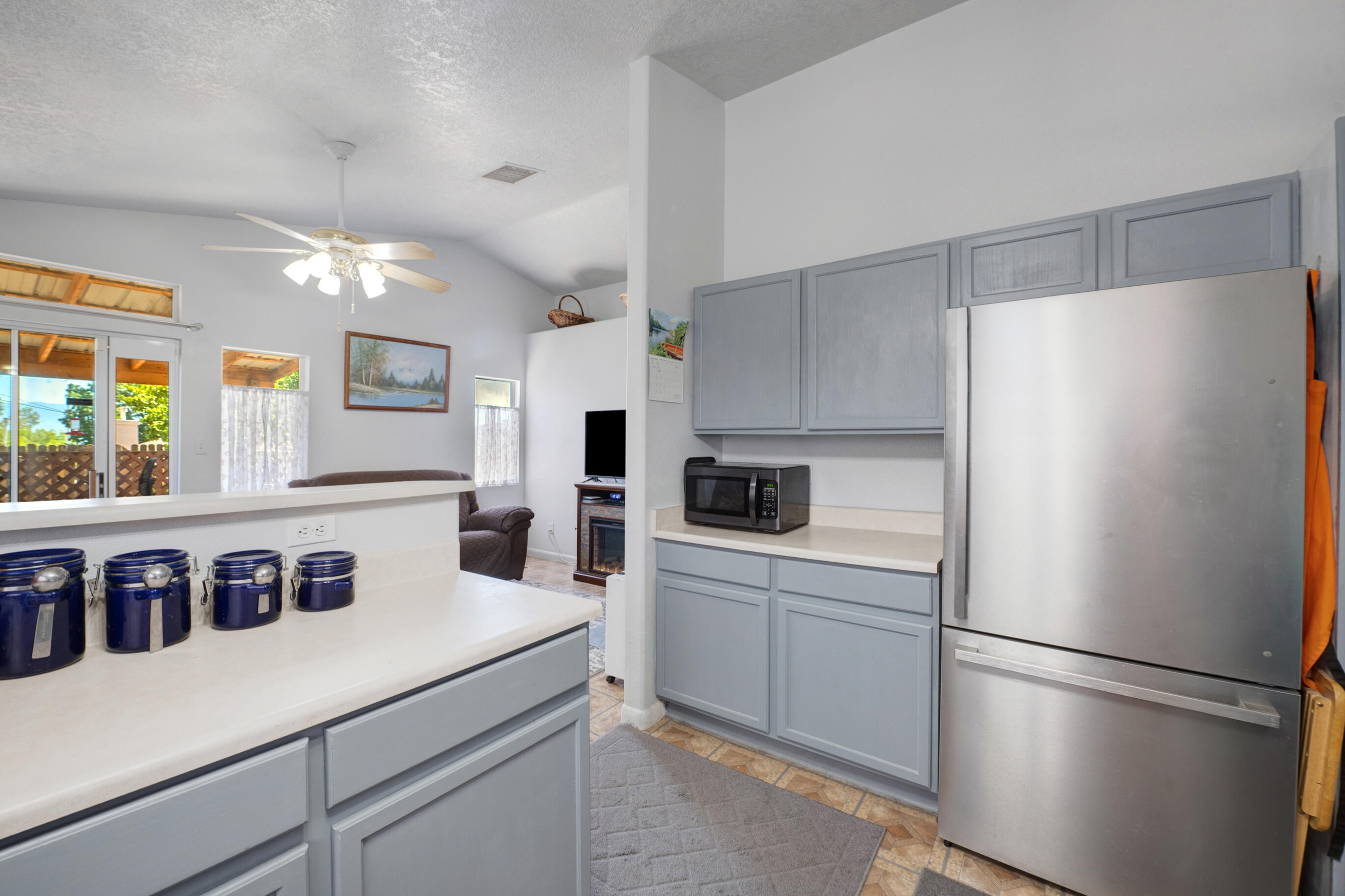 416 Morning Dew Street SW