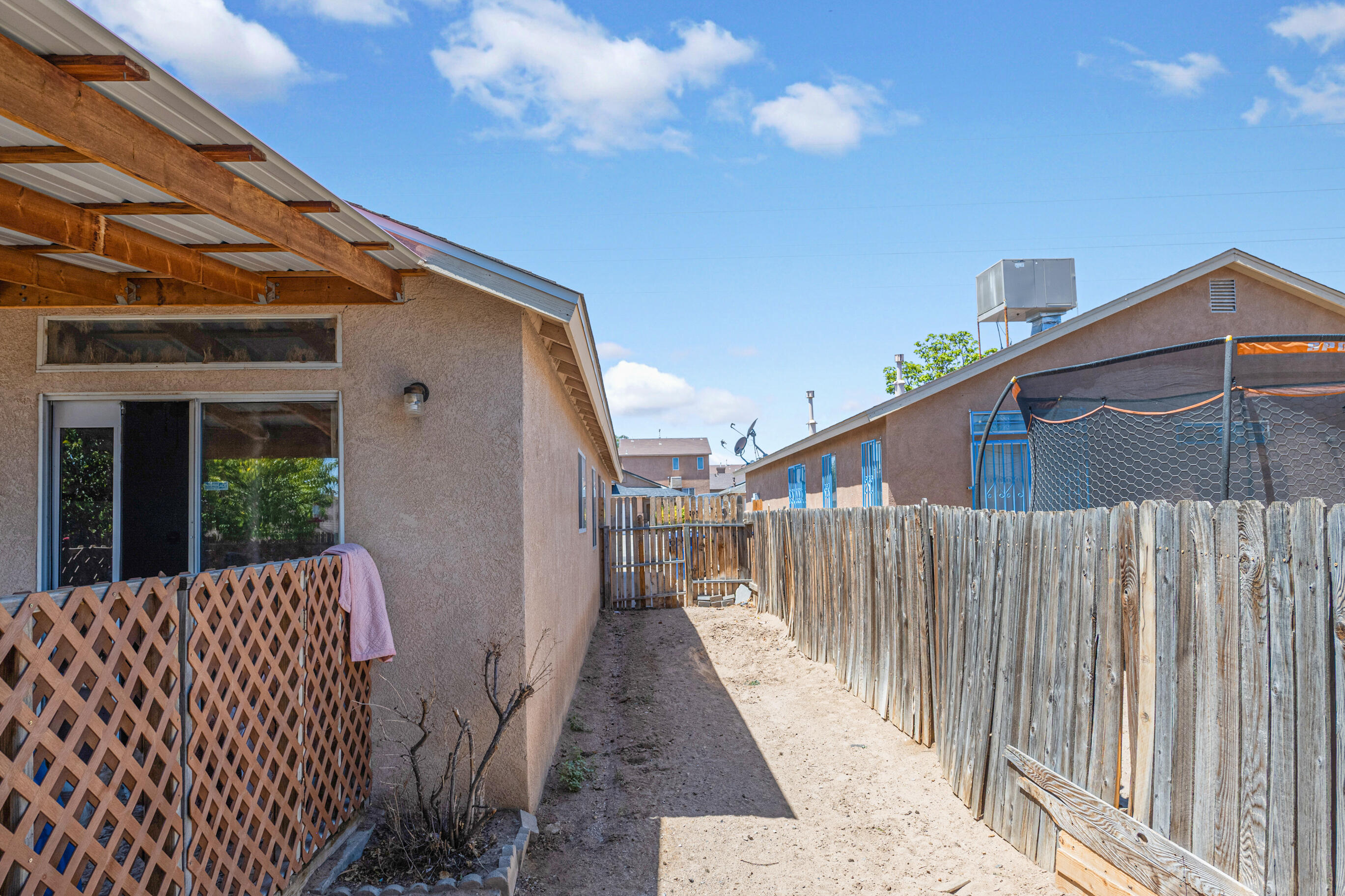 416 Morning Dew Street SW