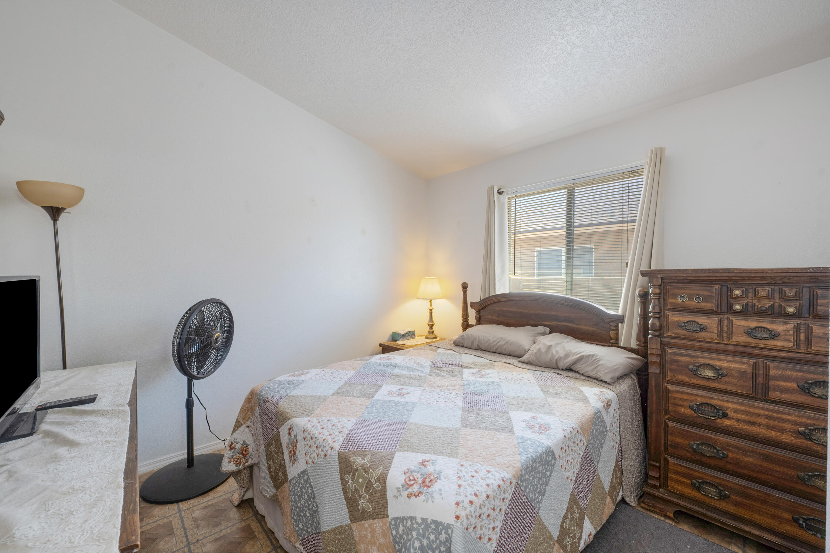 416 Morning Dew Street SW