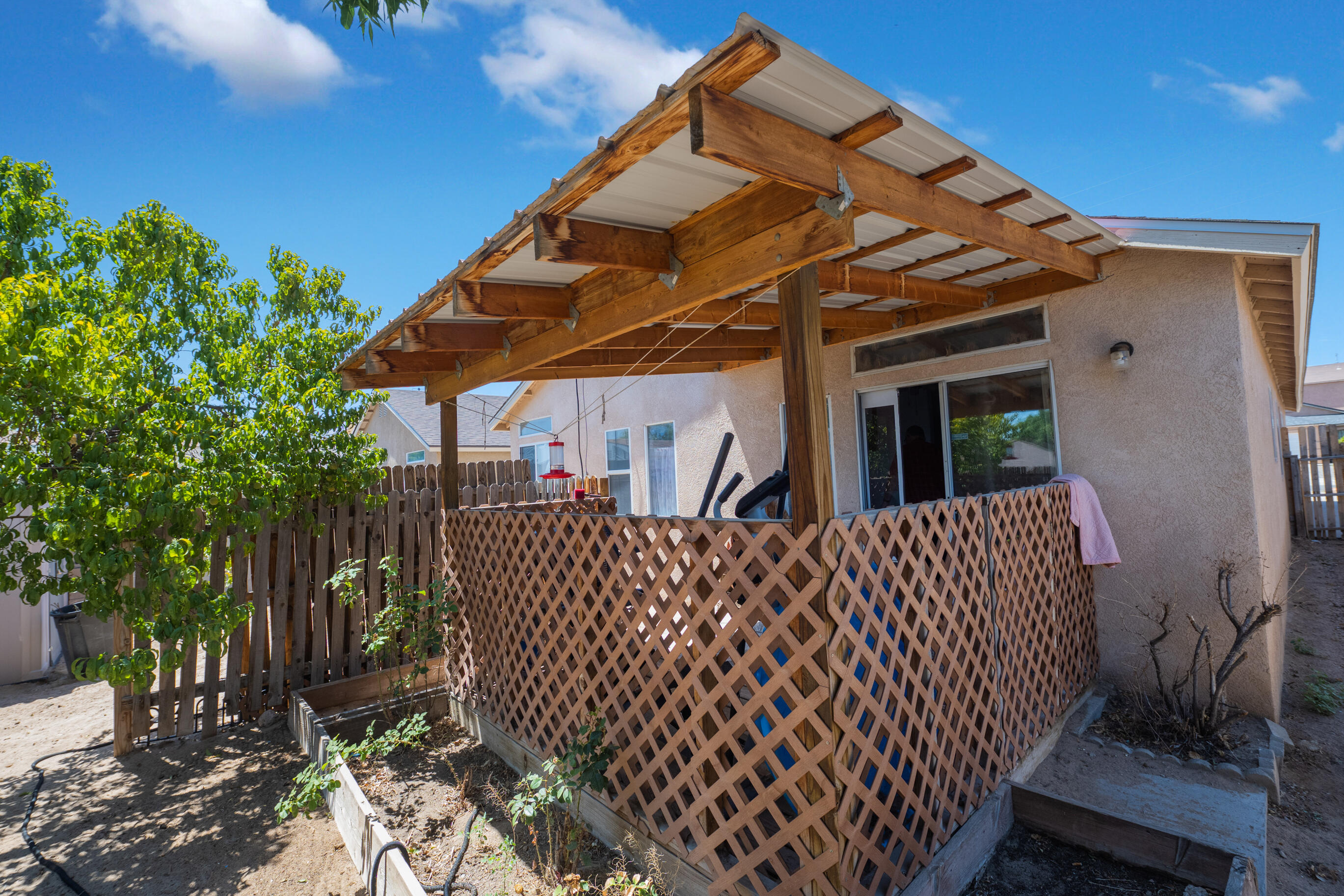 416 Morning Dew Street SW
