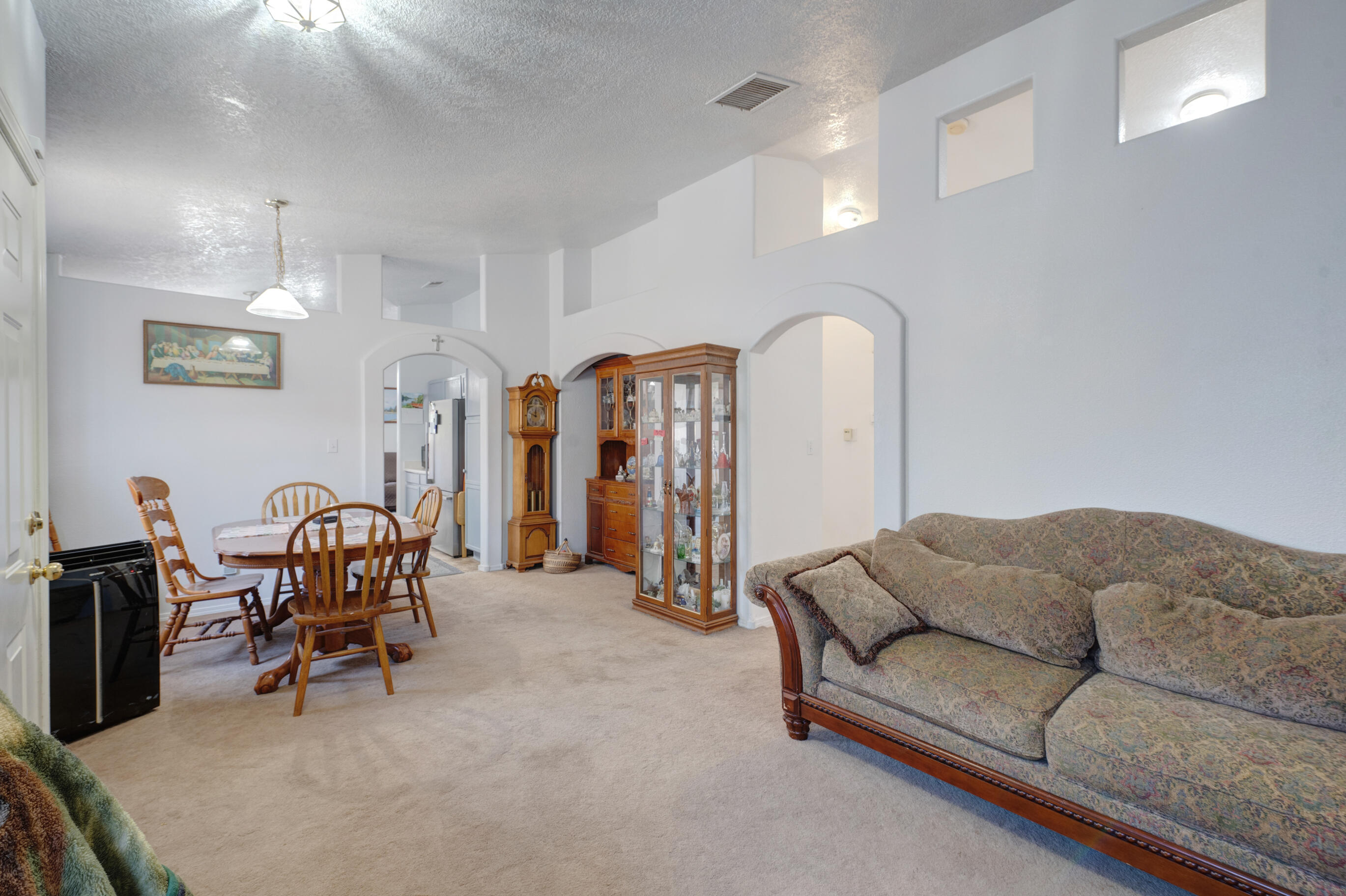 416 Morning Dew Street SW