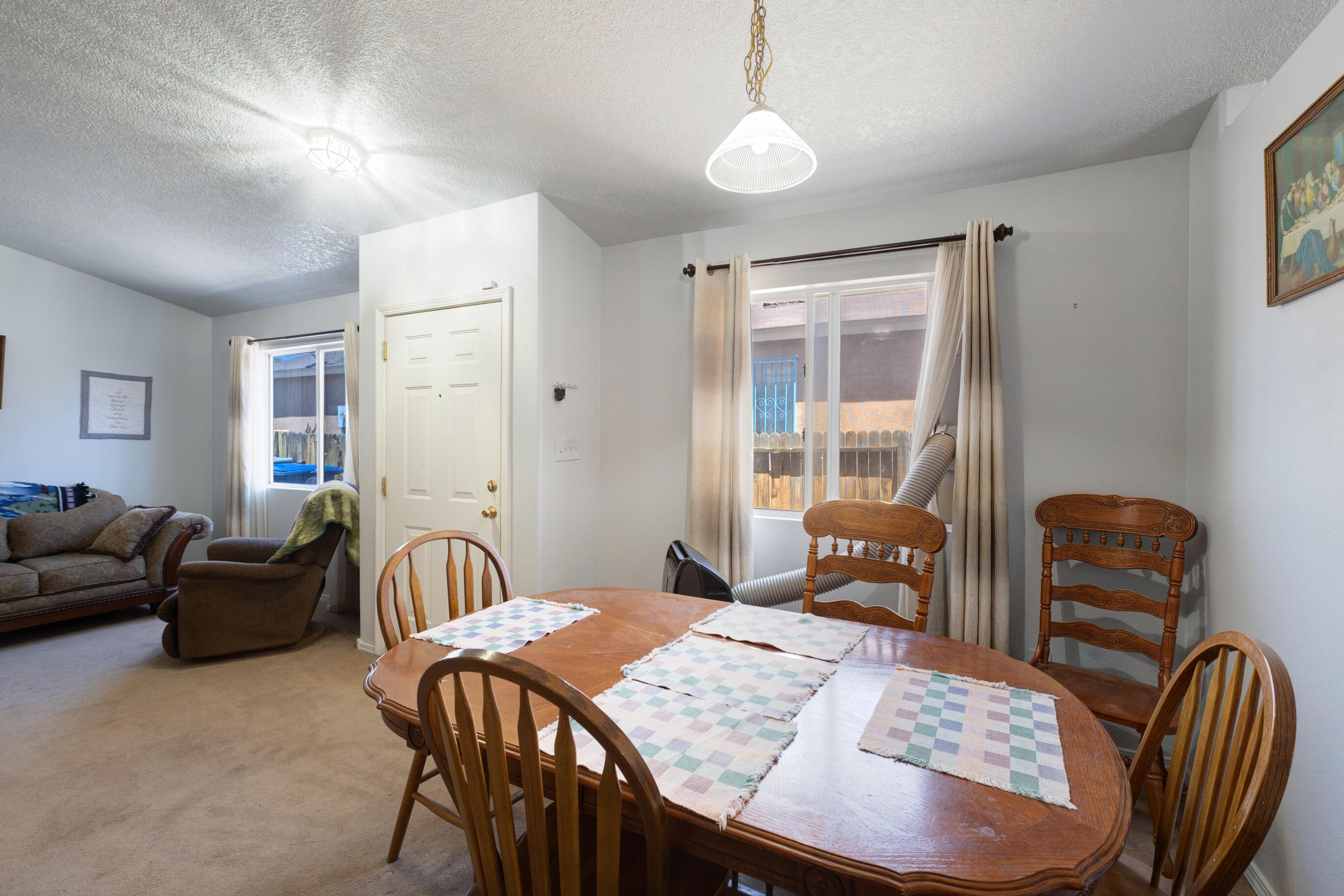 416 Morning Dew Street SW