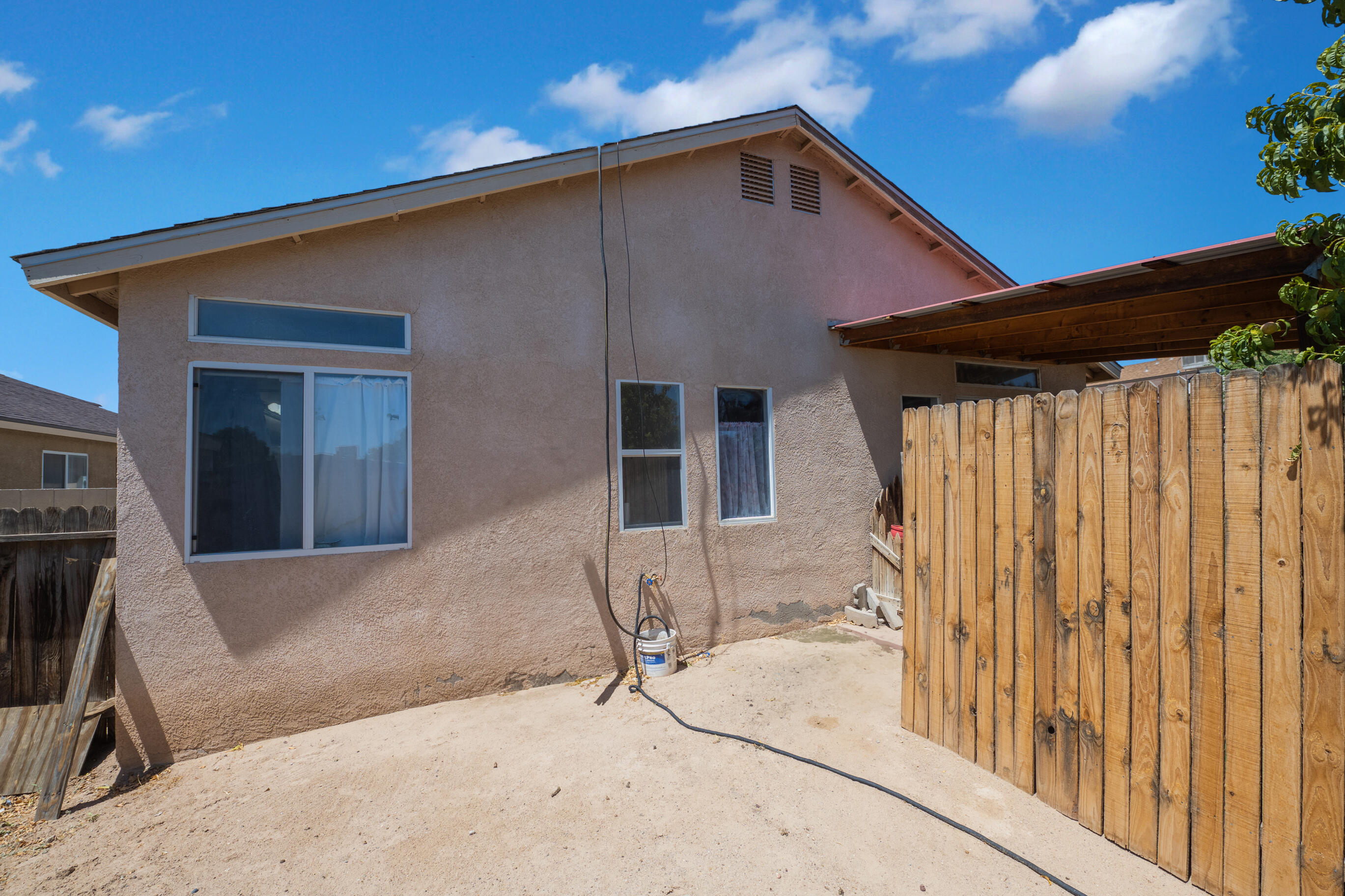 416 Morning Dew Street SW