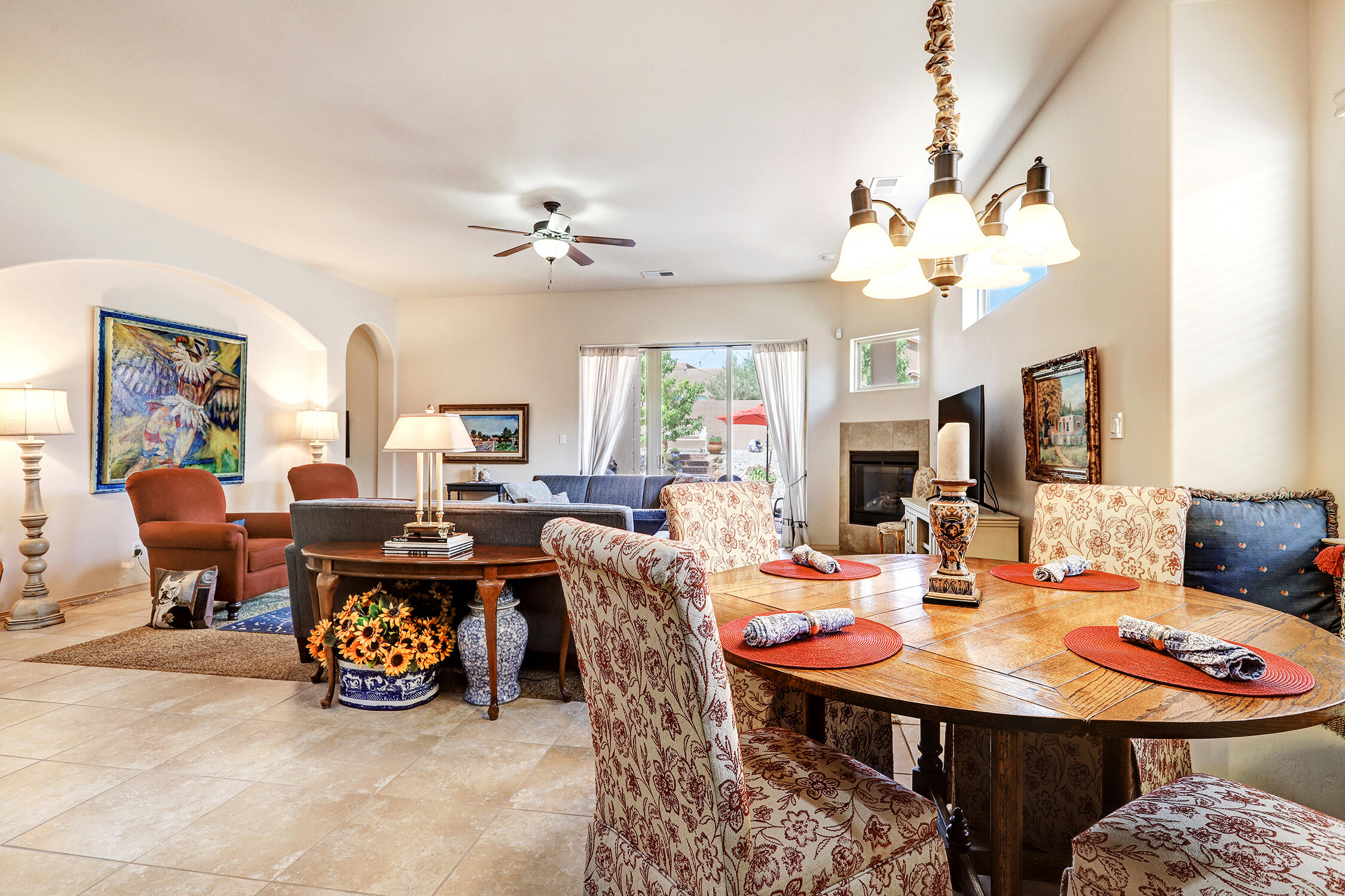 929 Palo Alto Court