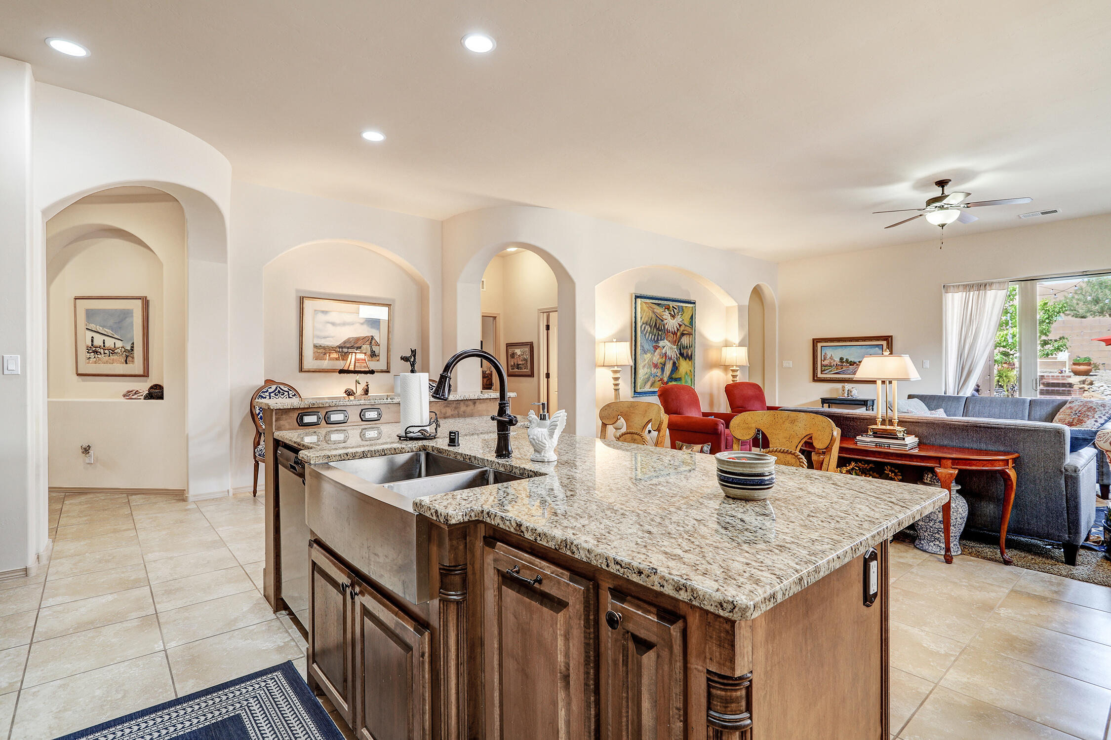 929 Palo Alto Court