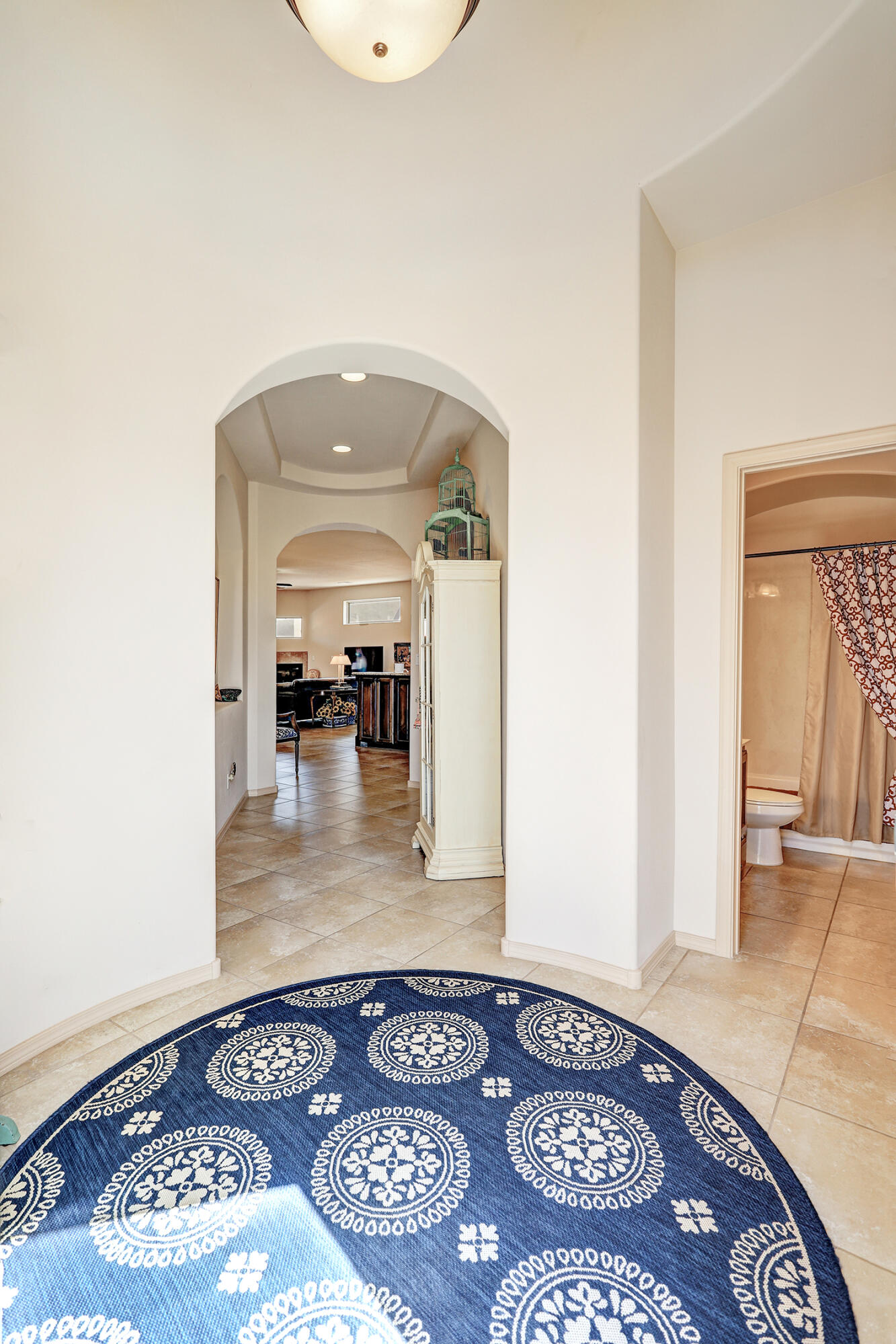 929 Palo Alto Court