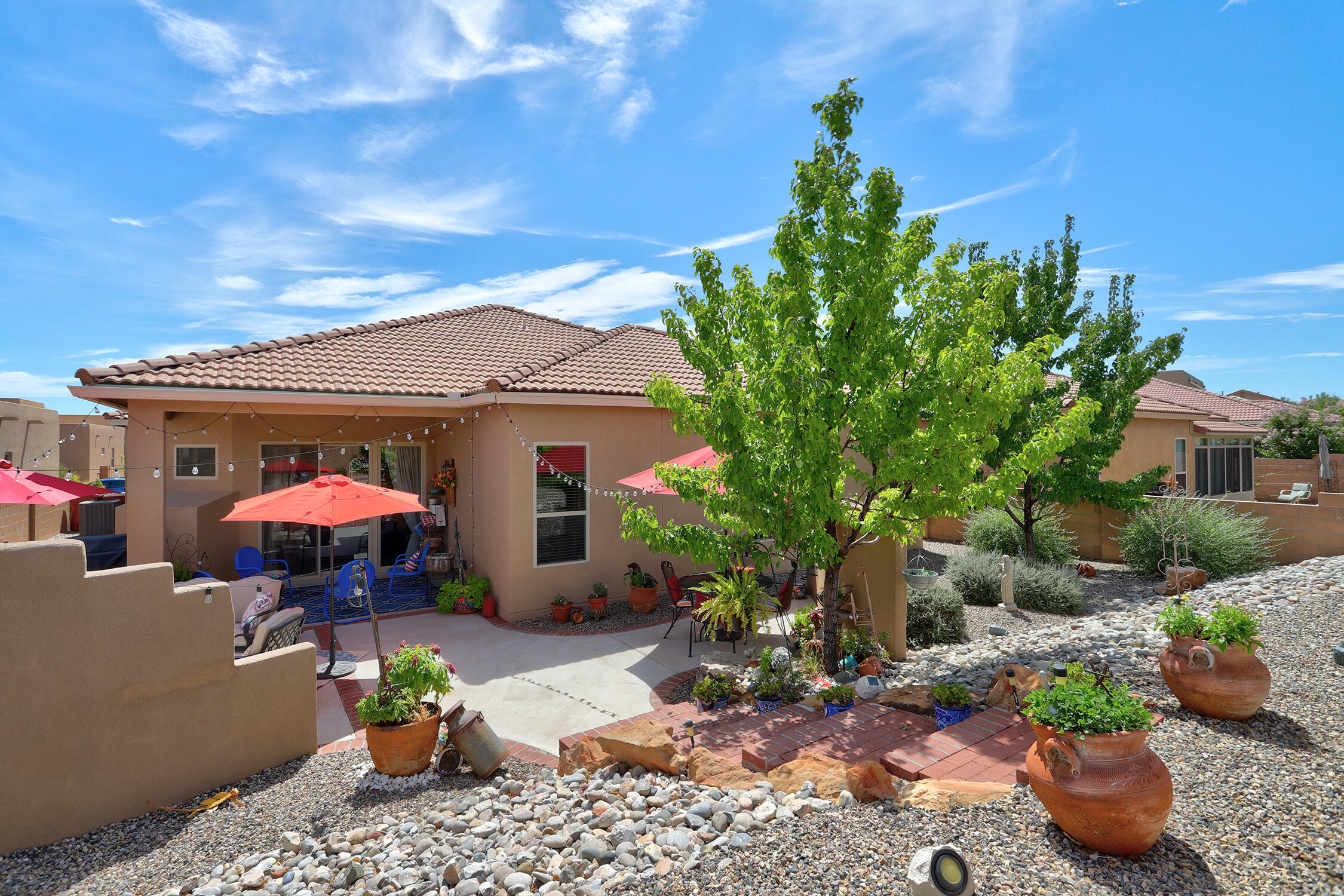 929 Palo Alto Court