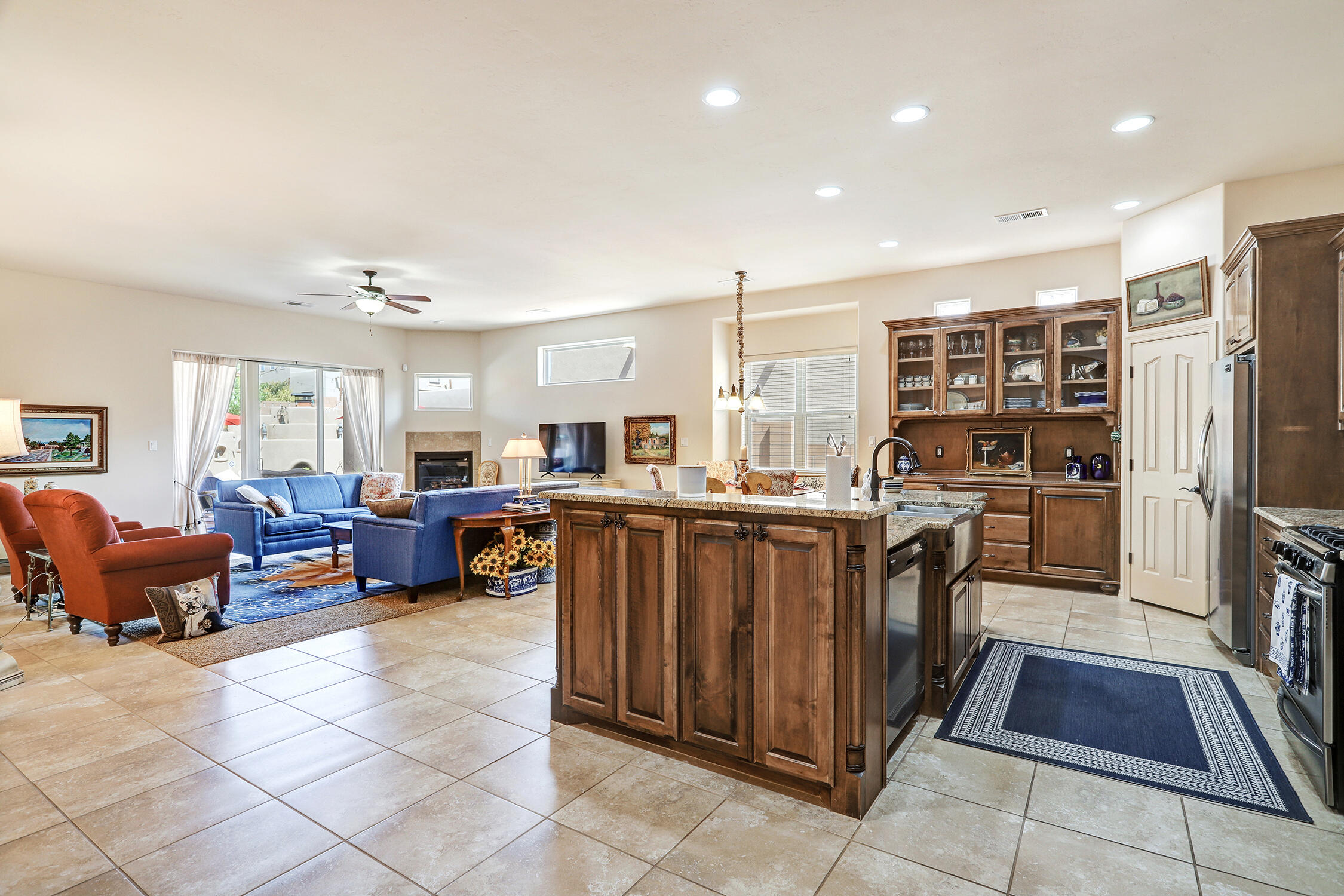 929 Palo Alto Court