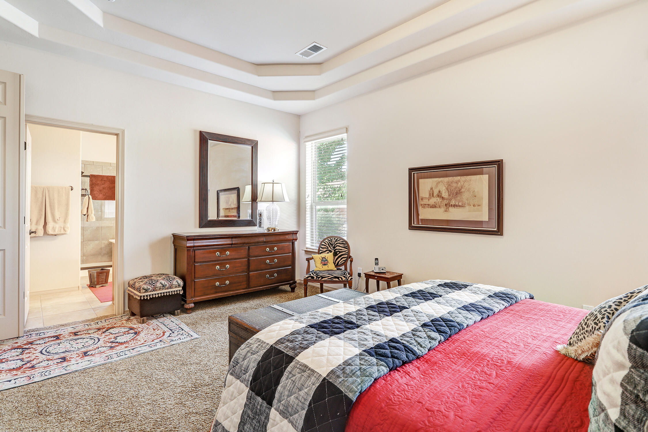 929 Palo Alto Court