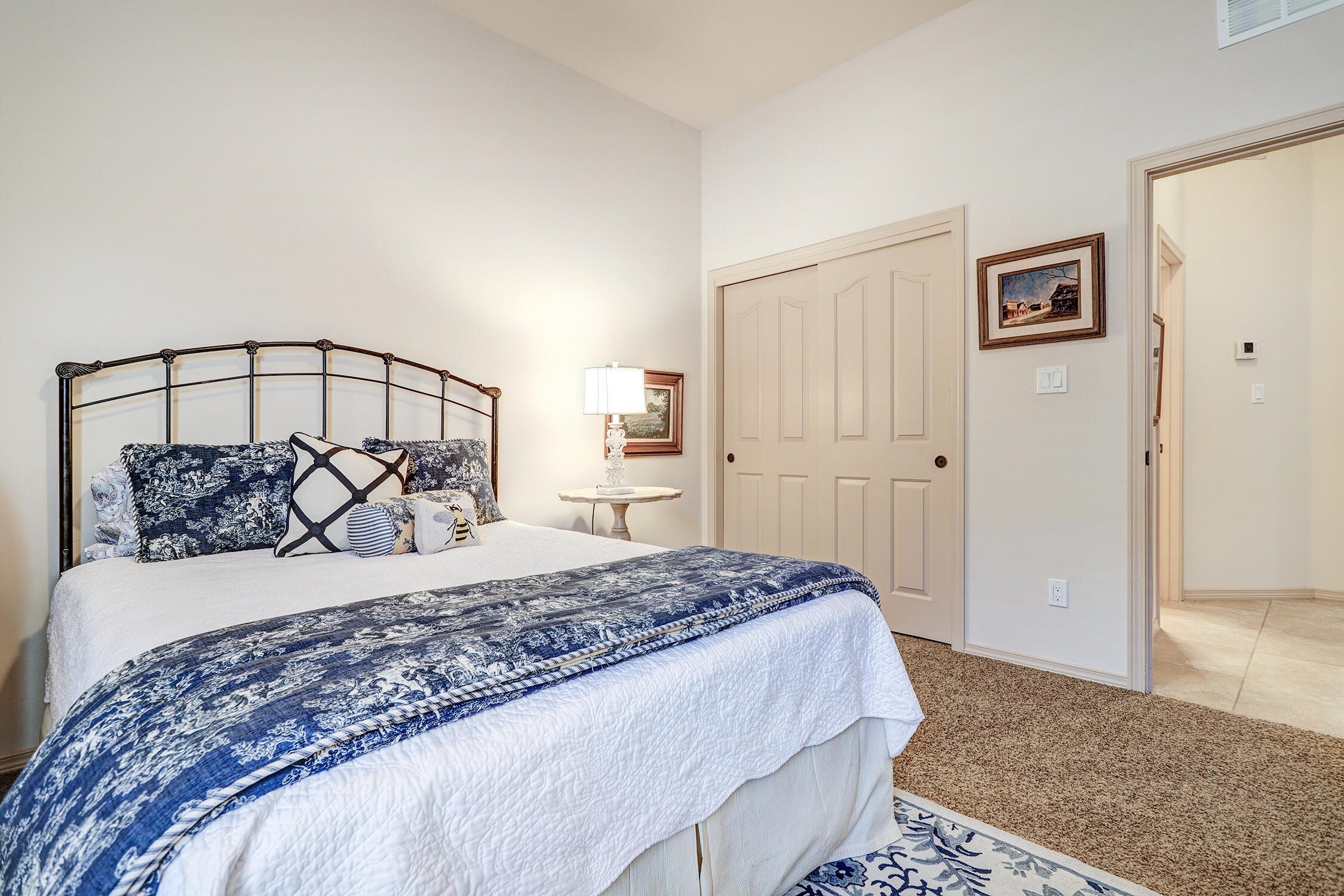 929 Palo Alto Court